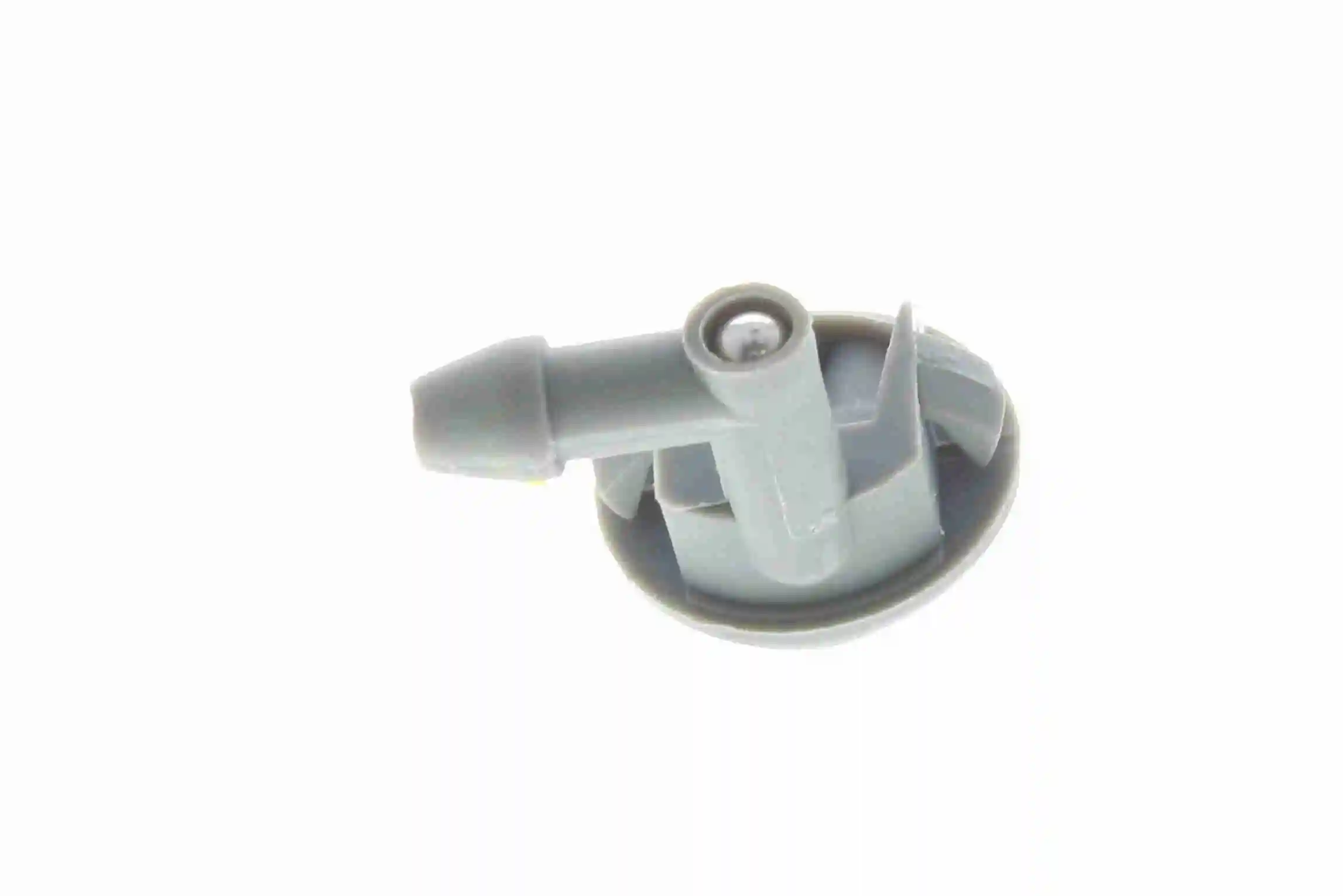 Washer Fluid Jet, window cleaning Q+, original equipment manufacturer quality V40-08-0017