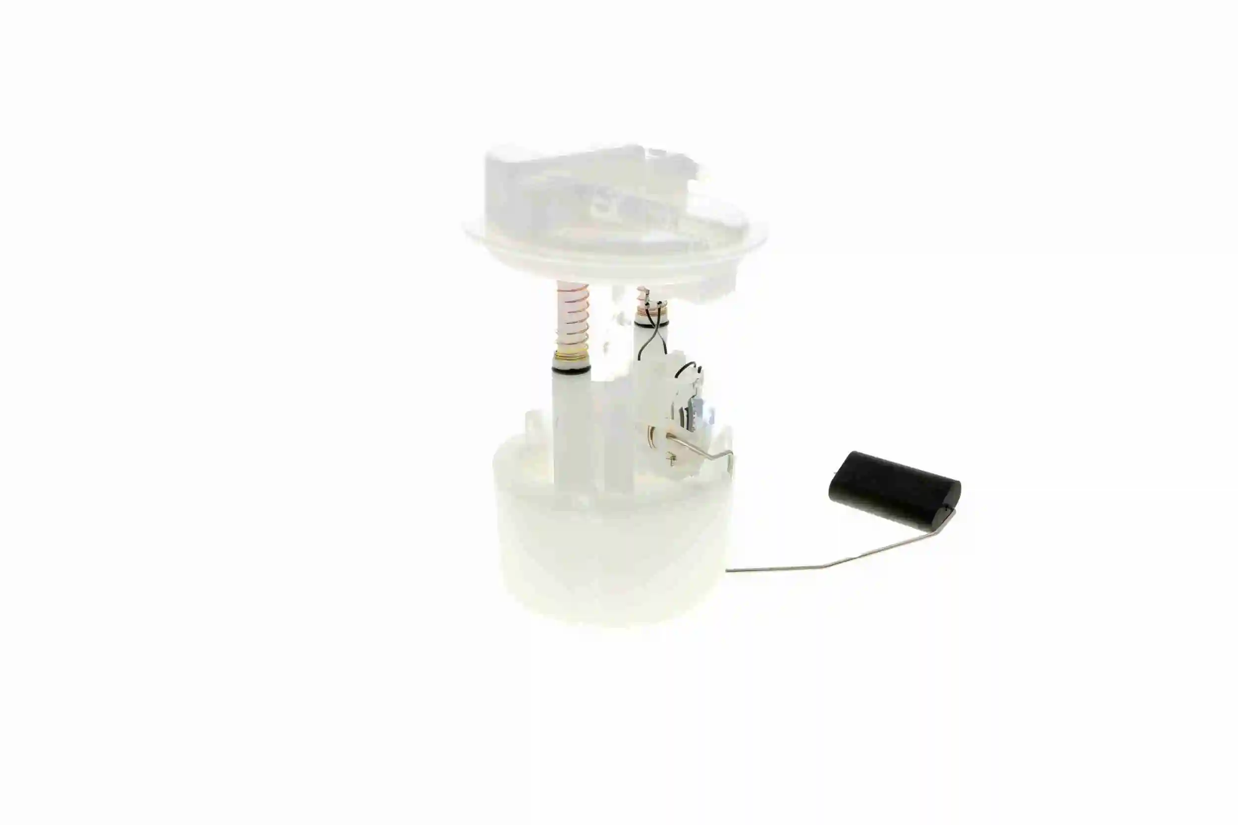 Sender Unit, fuel tank Original VEMO Quality V46-09-0011