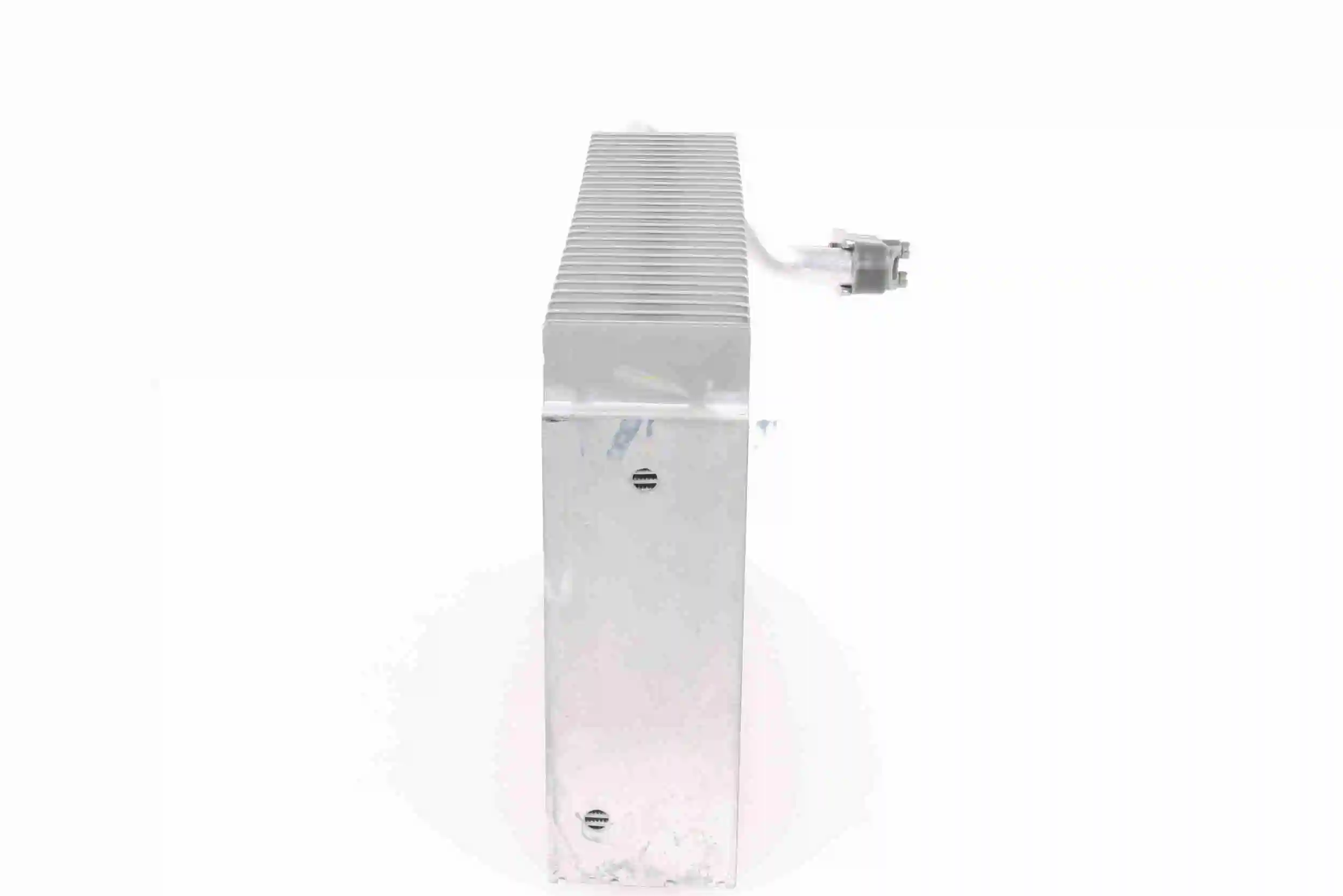 Evaporator, air conditioning Original VEMO Quality V20-65-0013