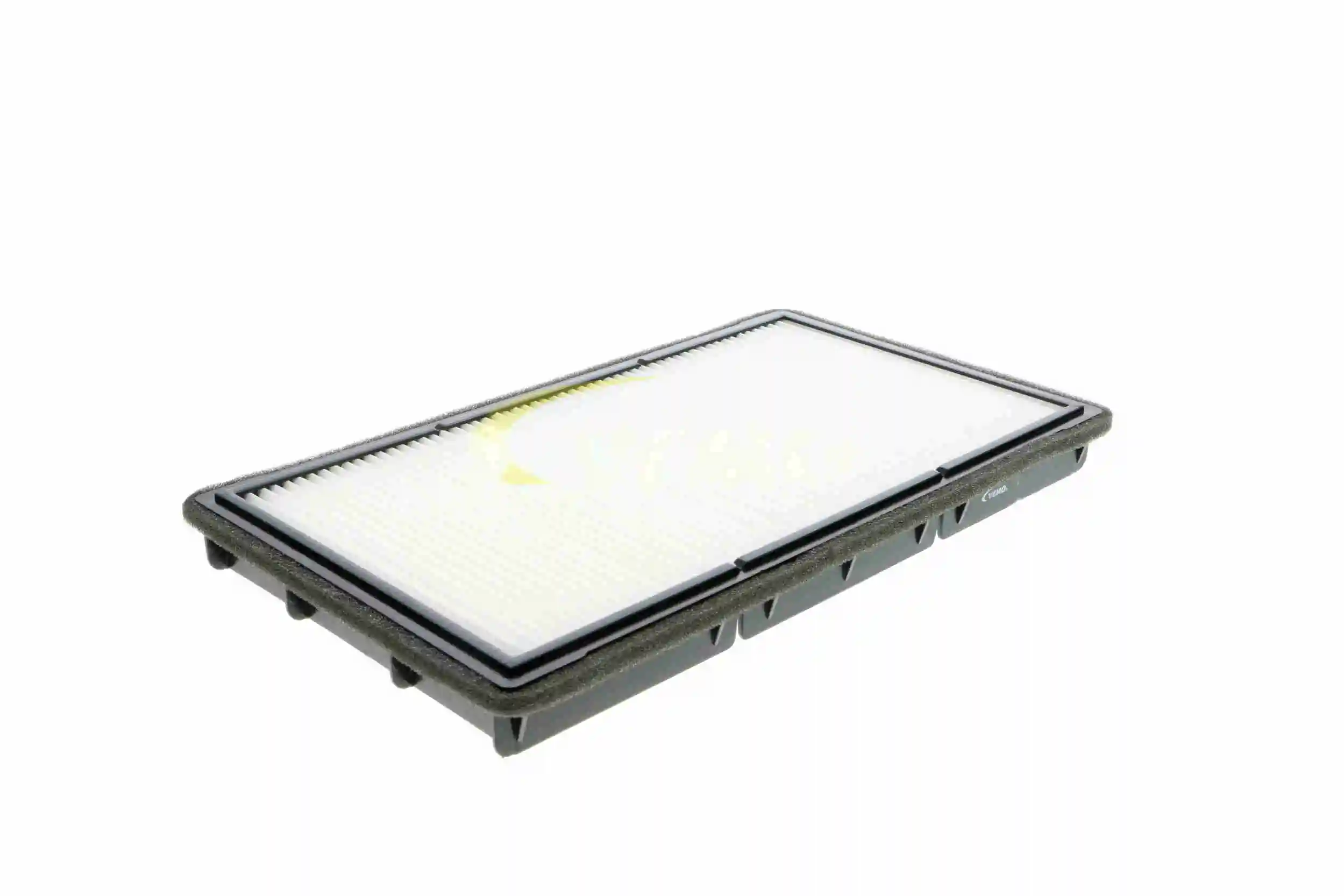 Filter, cabin air Original VEMO Quality V20-30-1001-1