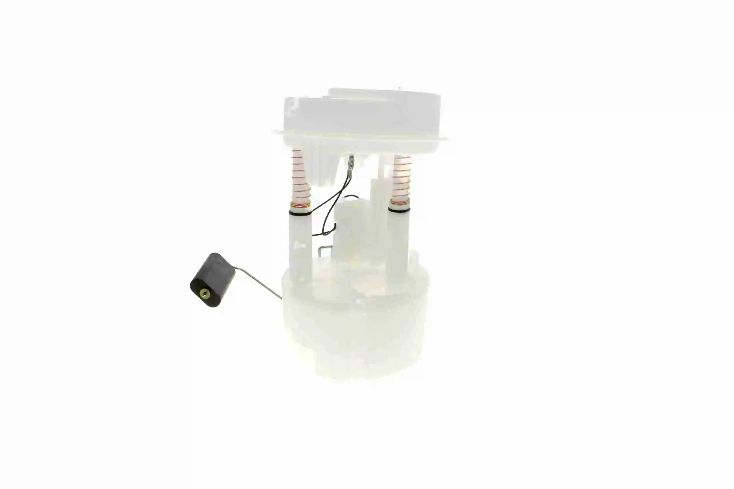 Sender Unit, fuel tank Original VEMO Quality V46-09-0011