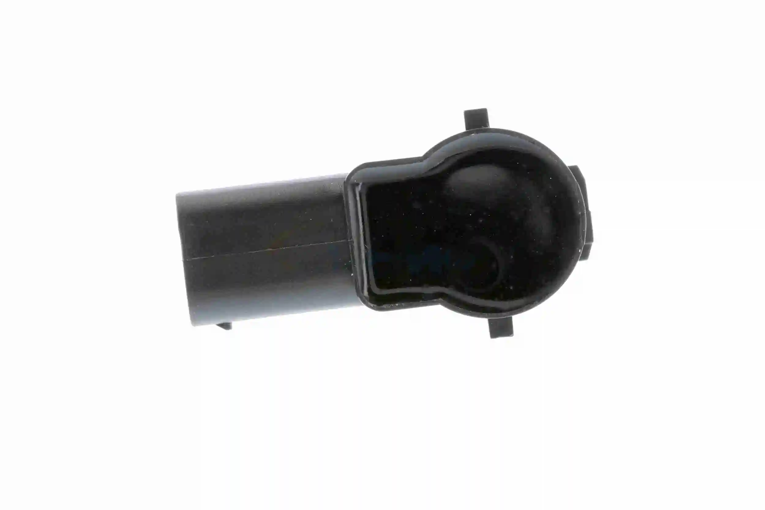 Sensor, park distance control Original VEMO Quality V24-72-0133