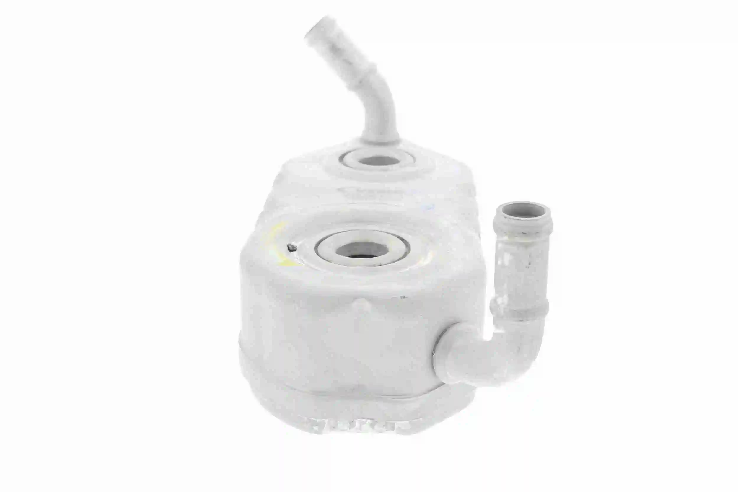 Oil Cooler, engine oil Green Mobility Parts V15-60-6024