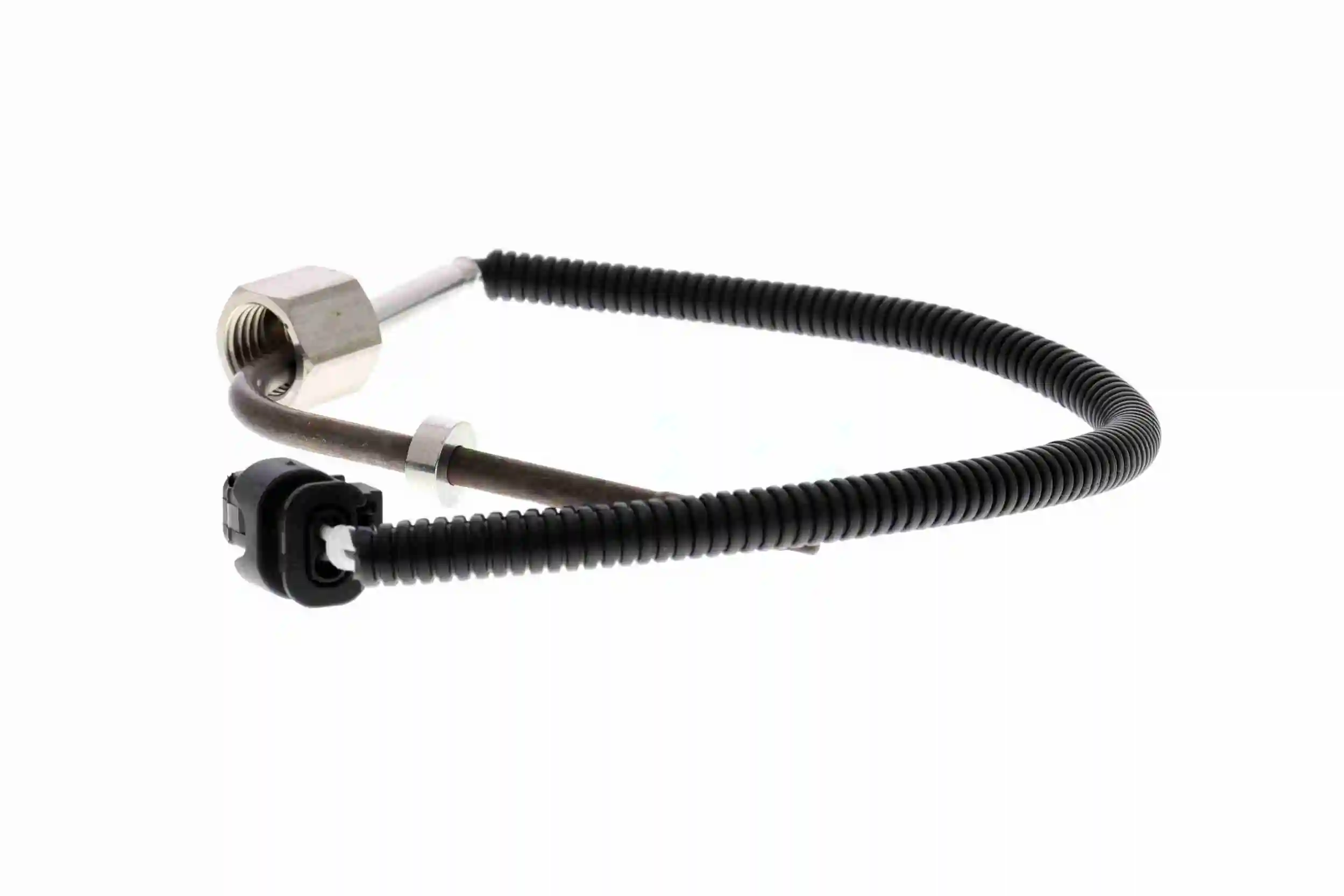 Sensor, exhaust gas temperature Original VEMO Quality V30-72-0826