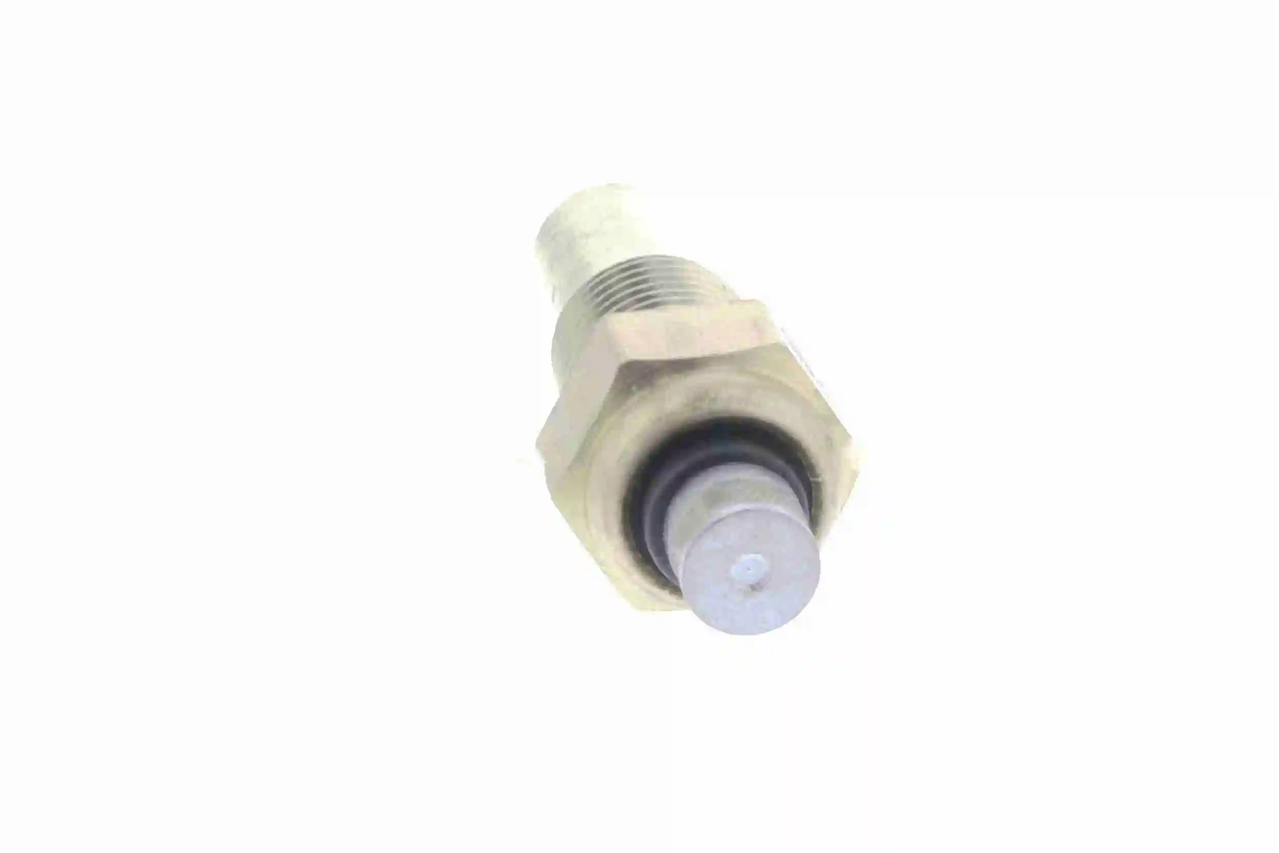 Sensor, coolant temperature Original VEMO Quality V40-72-0320