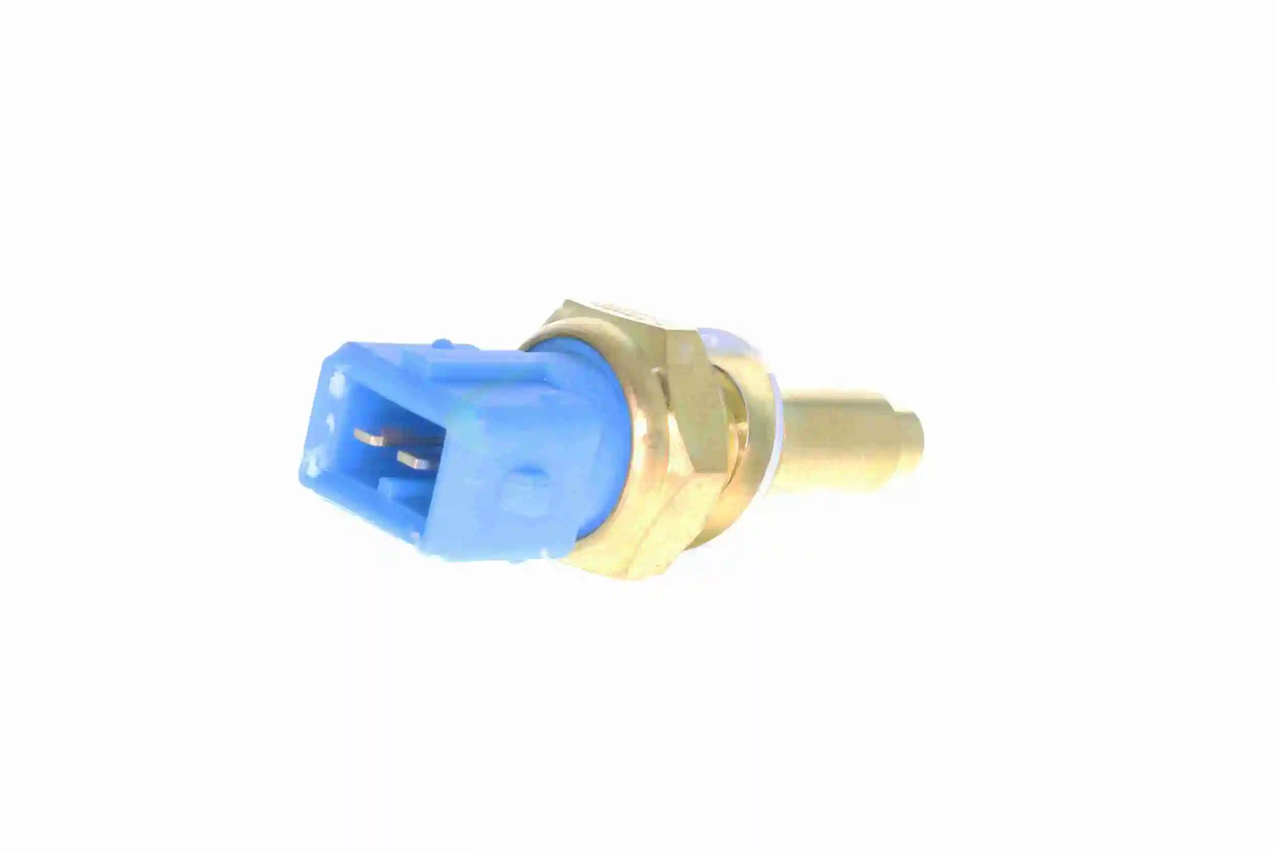 Sensor, temperatura del refrigerante Original calidad de VEMO V24-72-0053