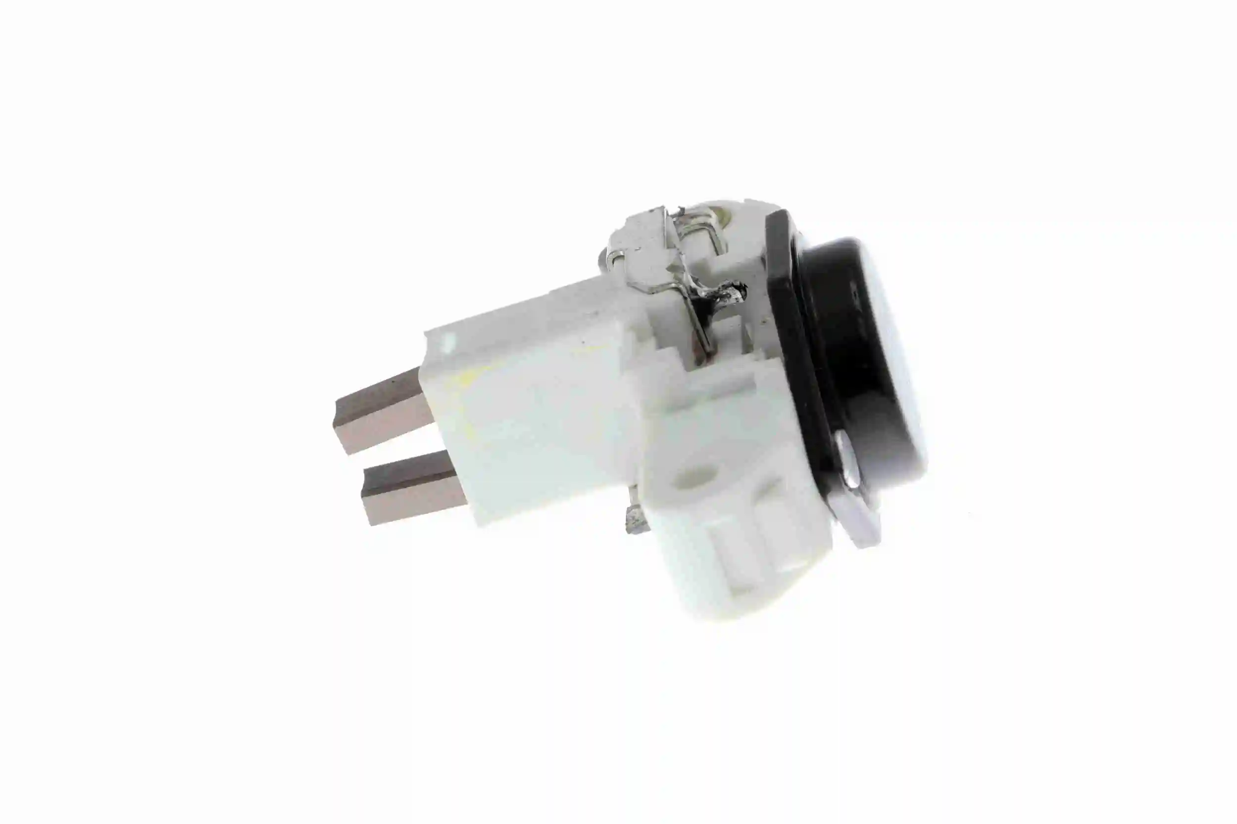 Alternator Regulator Original VEMO Quality V30-77-0010