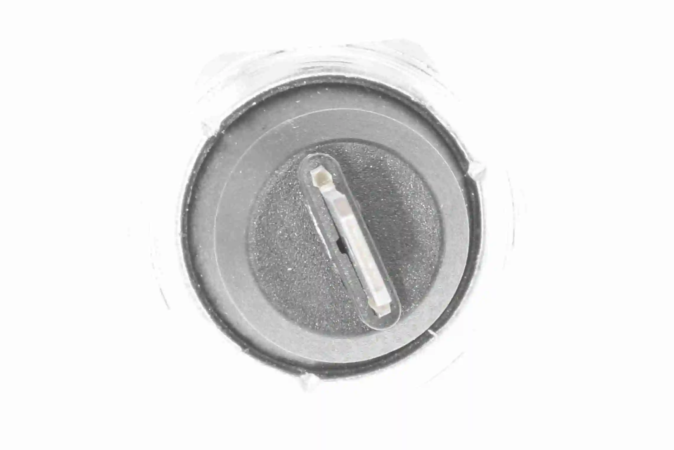 Oil Pressure Switch Original VEMO Quality V40-73-0002