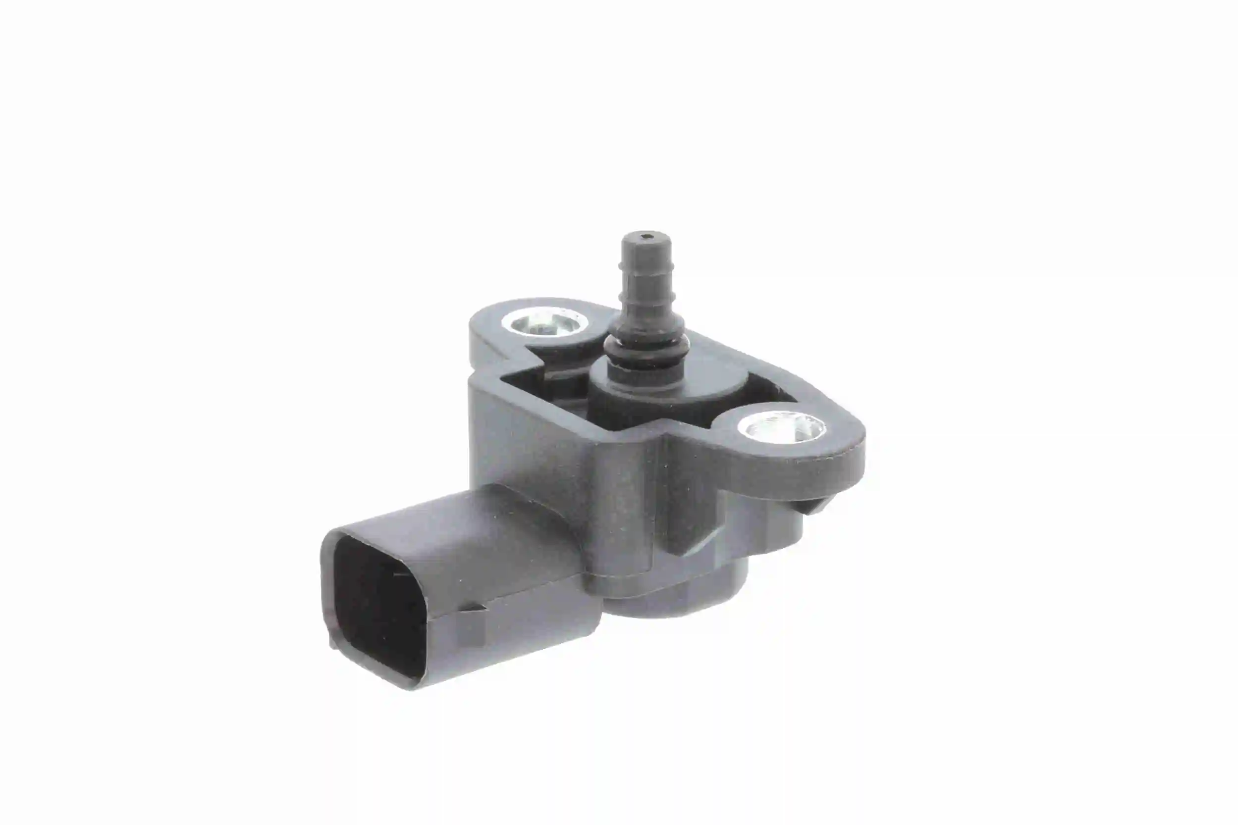 Sensor Green Mobility Parts V30-72-0150
