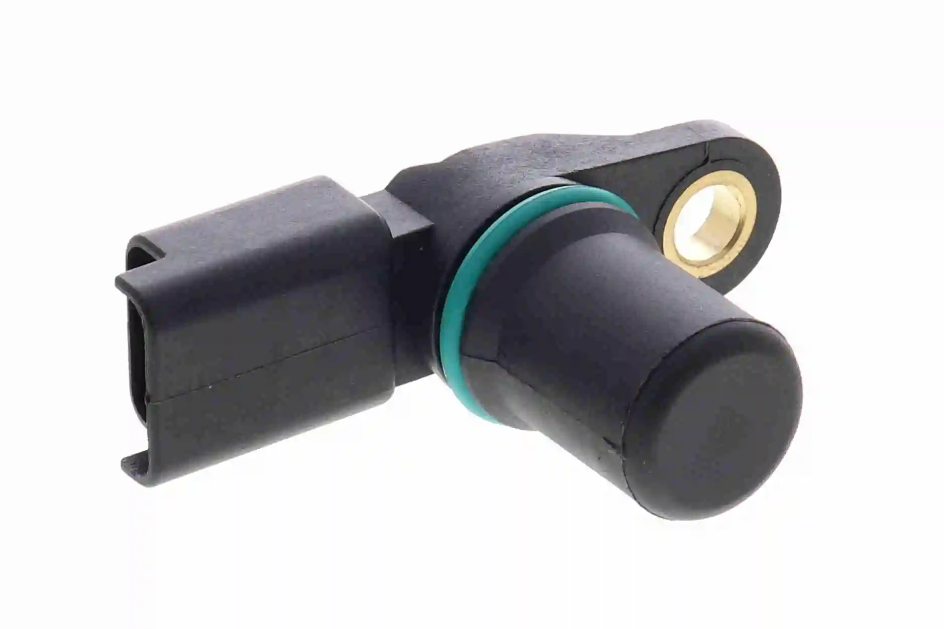 Sensor, Zündimpuls Original VEMO Qualität V46-72-0036