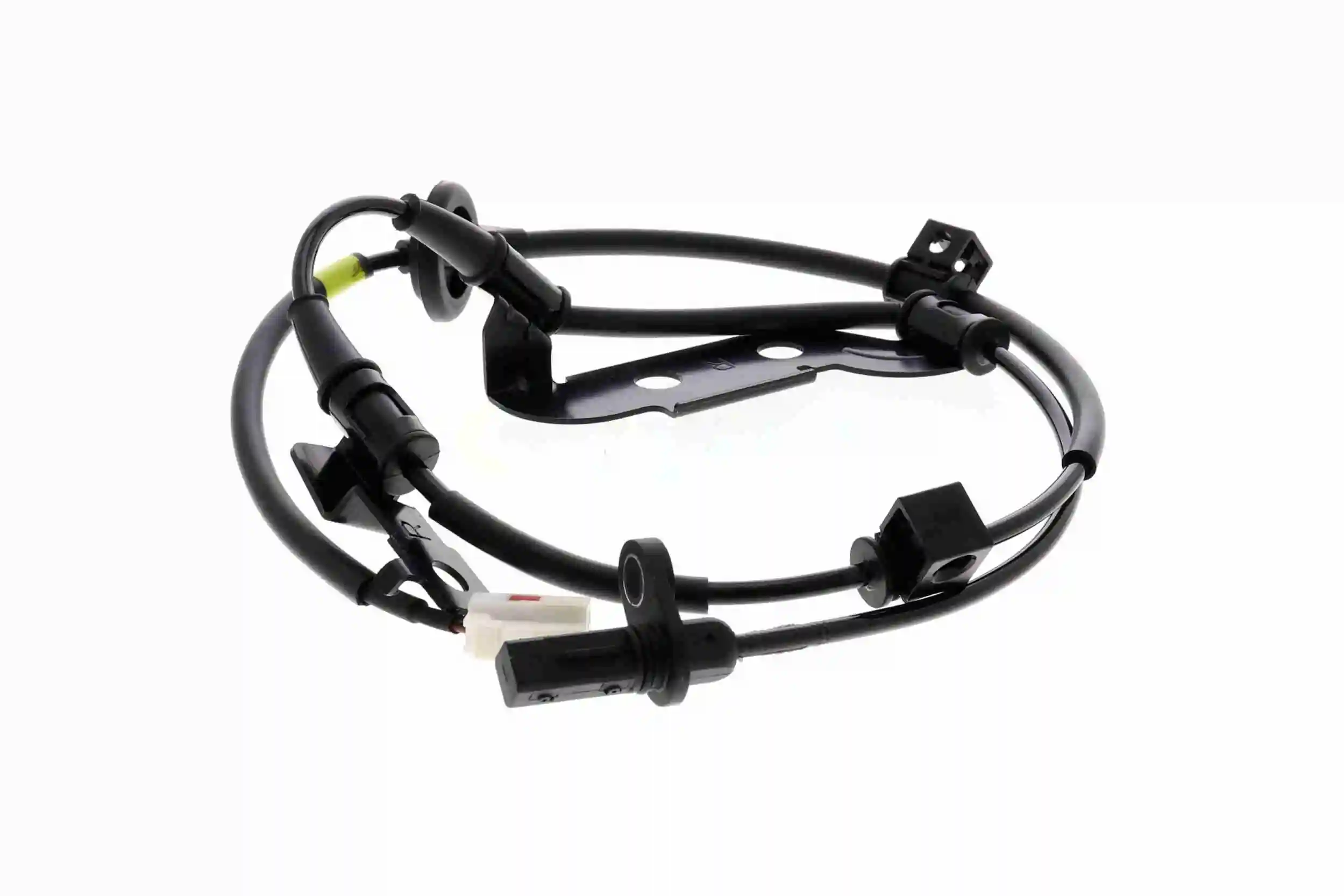 Sensor, wheel speed Original VEMO Quality V52-72-0289