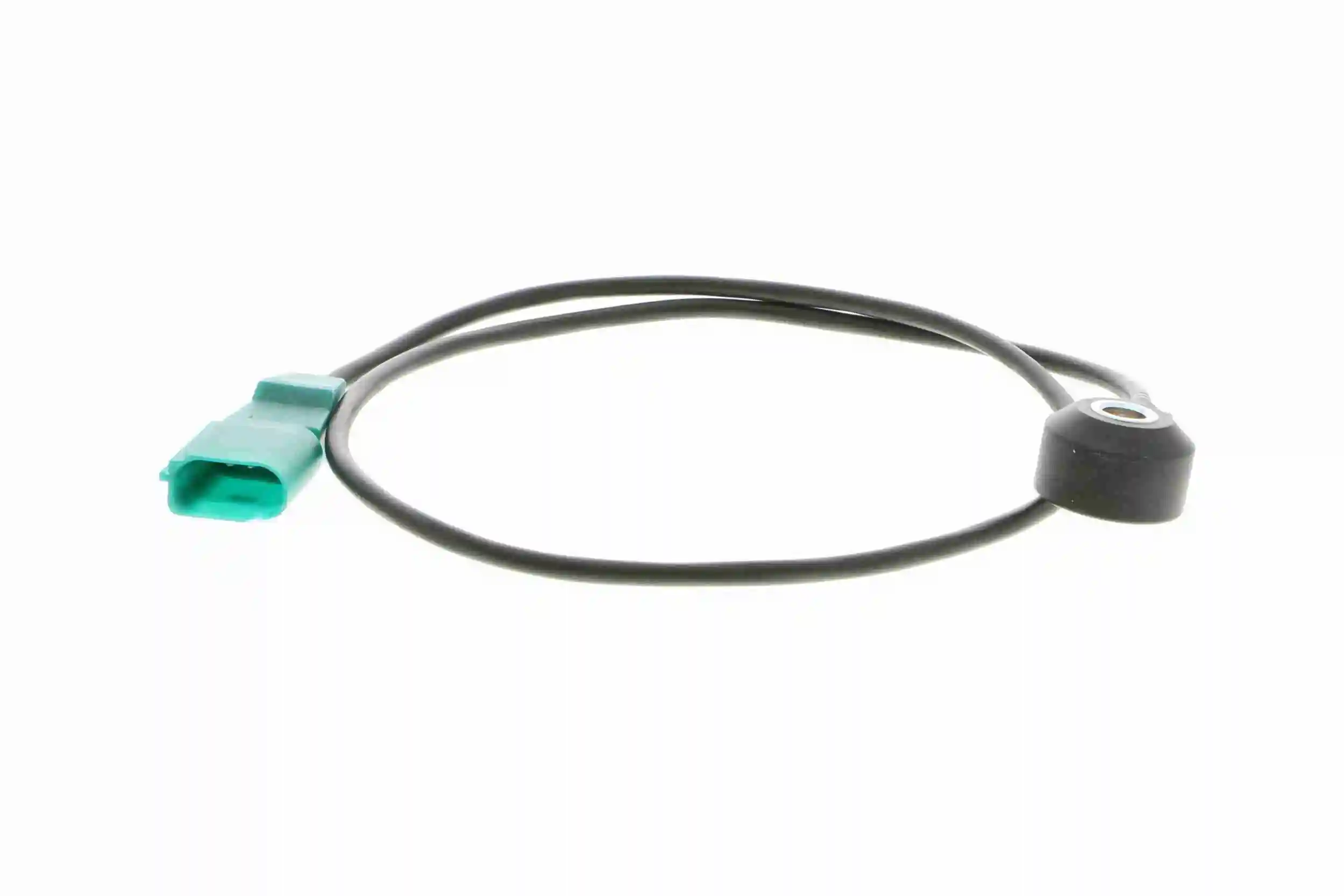 Knock Sensor Original VEMO Quality V10-72-0957