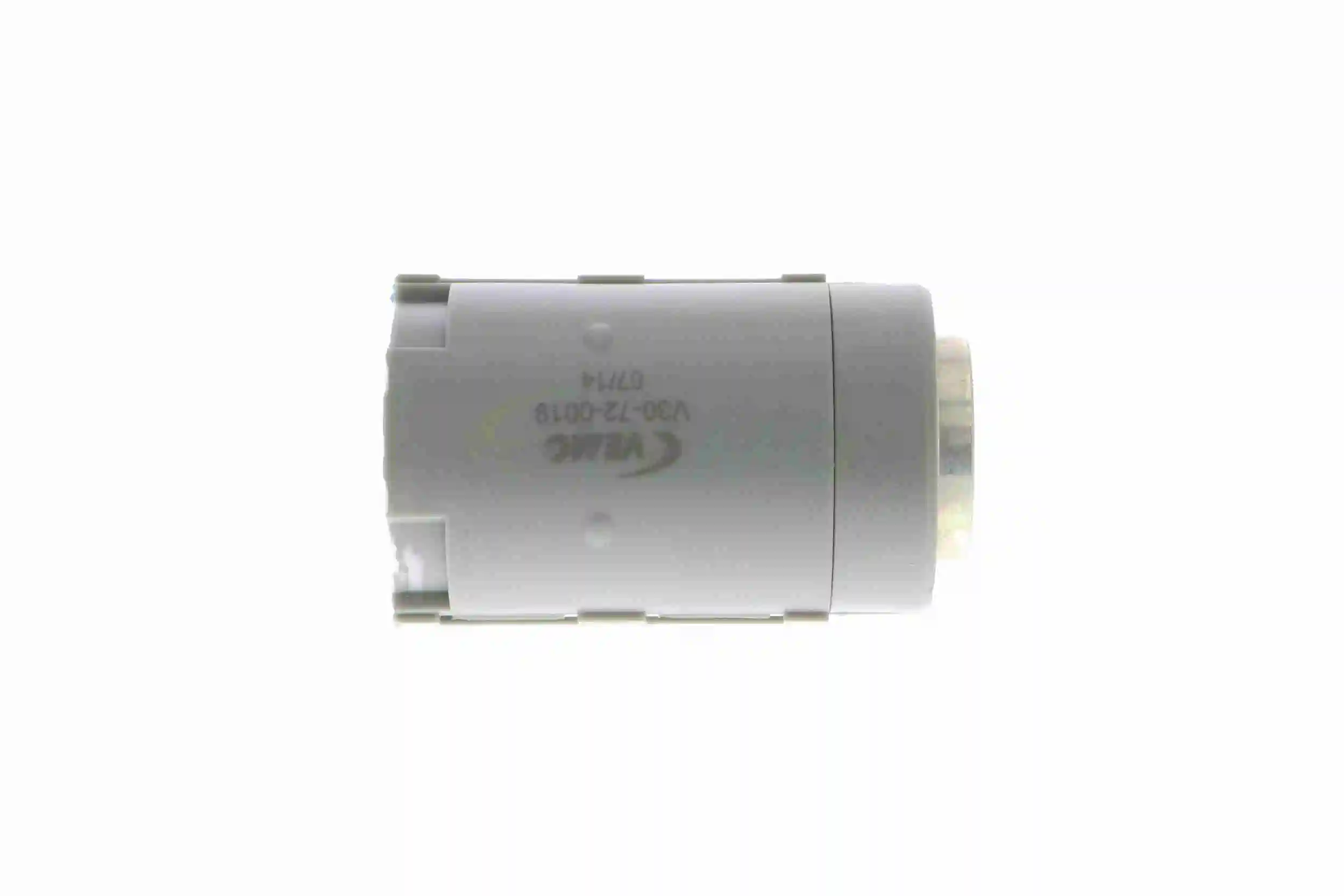 Sensor, park distance control Original VEMO Quality V30-72-0019