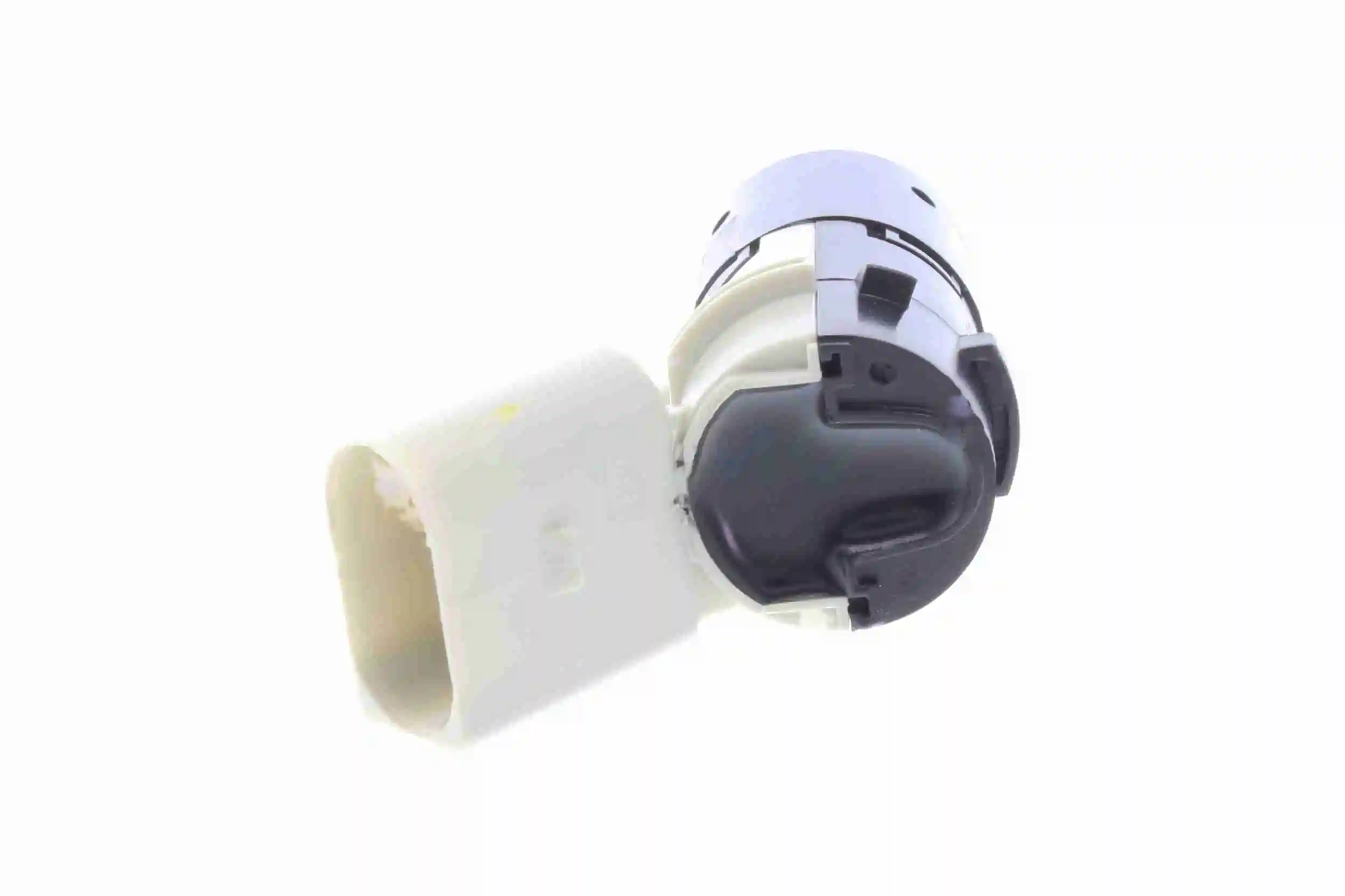 Sensor, park distance control Original VEMO Quality V10-72-0814