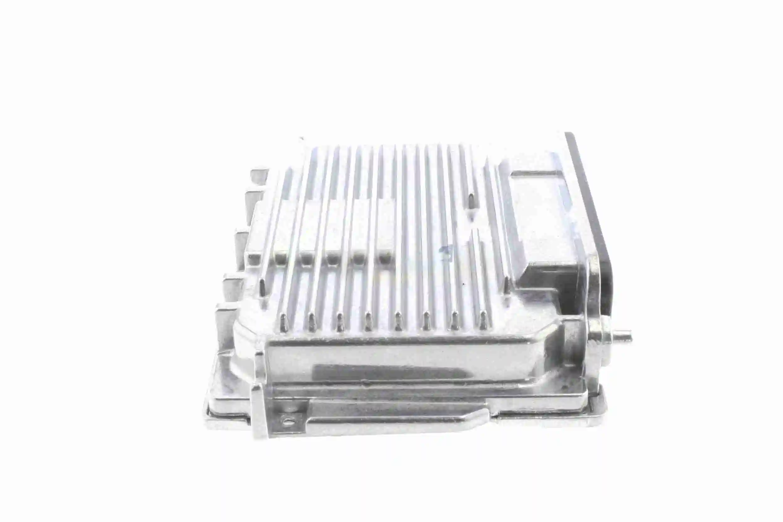 점화 장치, 가스 방전 램프 Green Mobility Parts V99-84-0065