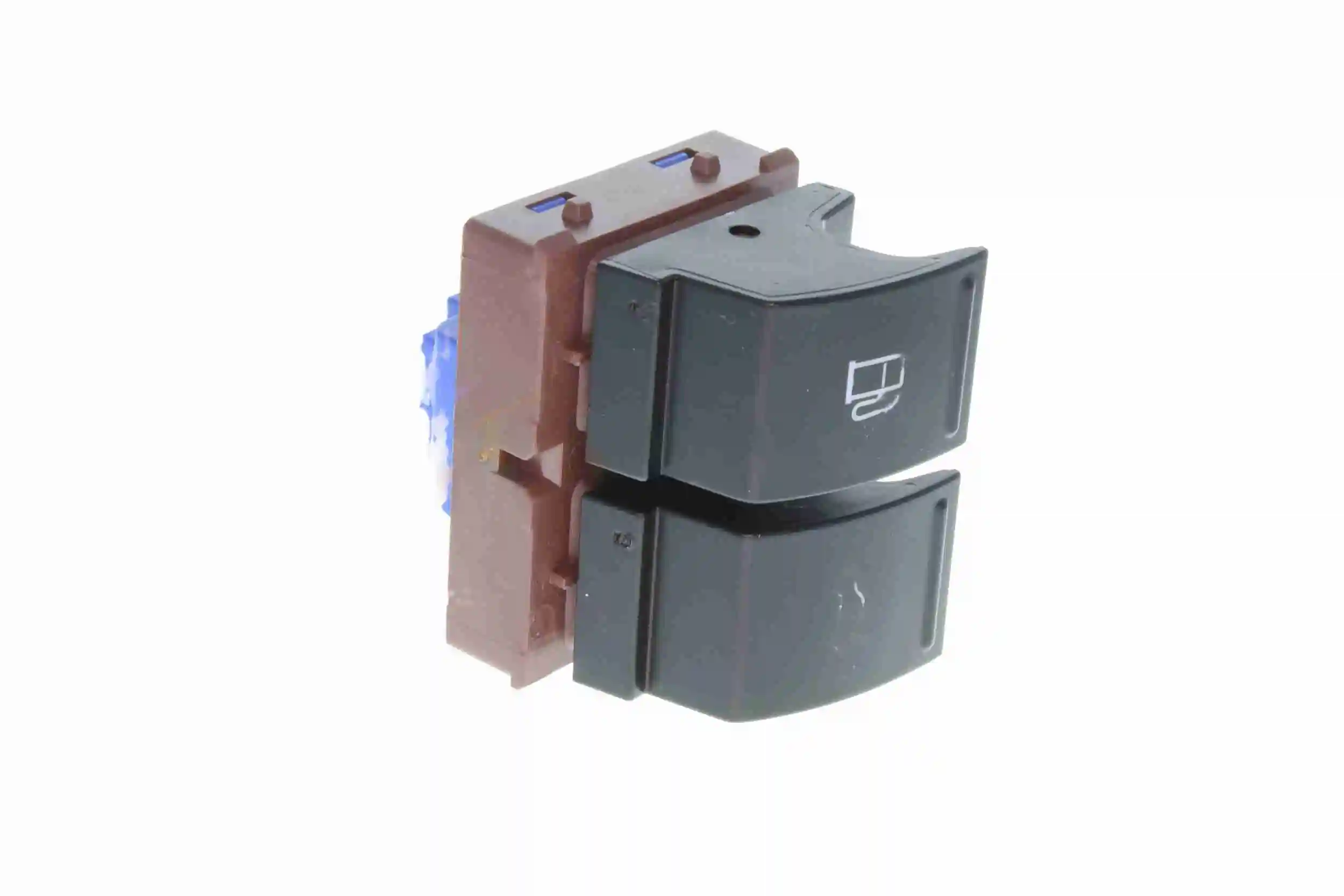 Switch Green Mobility Parts V10-73-0277