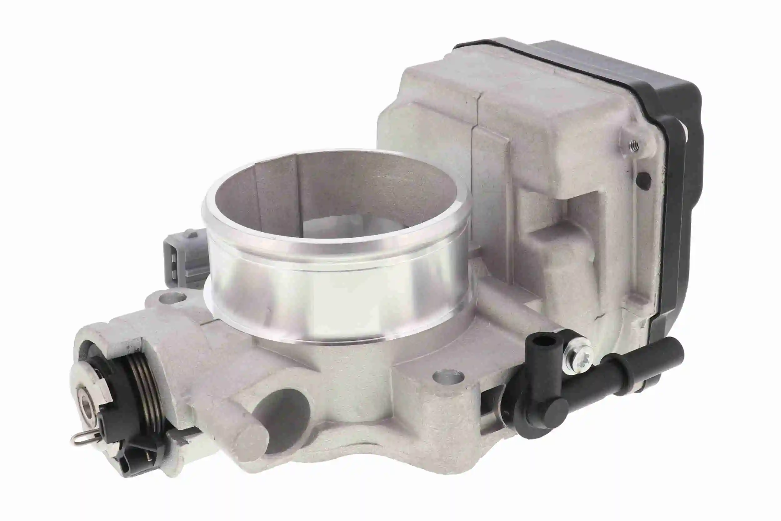 Throttle Body Original VEMO Quality V42-81-0008