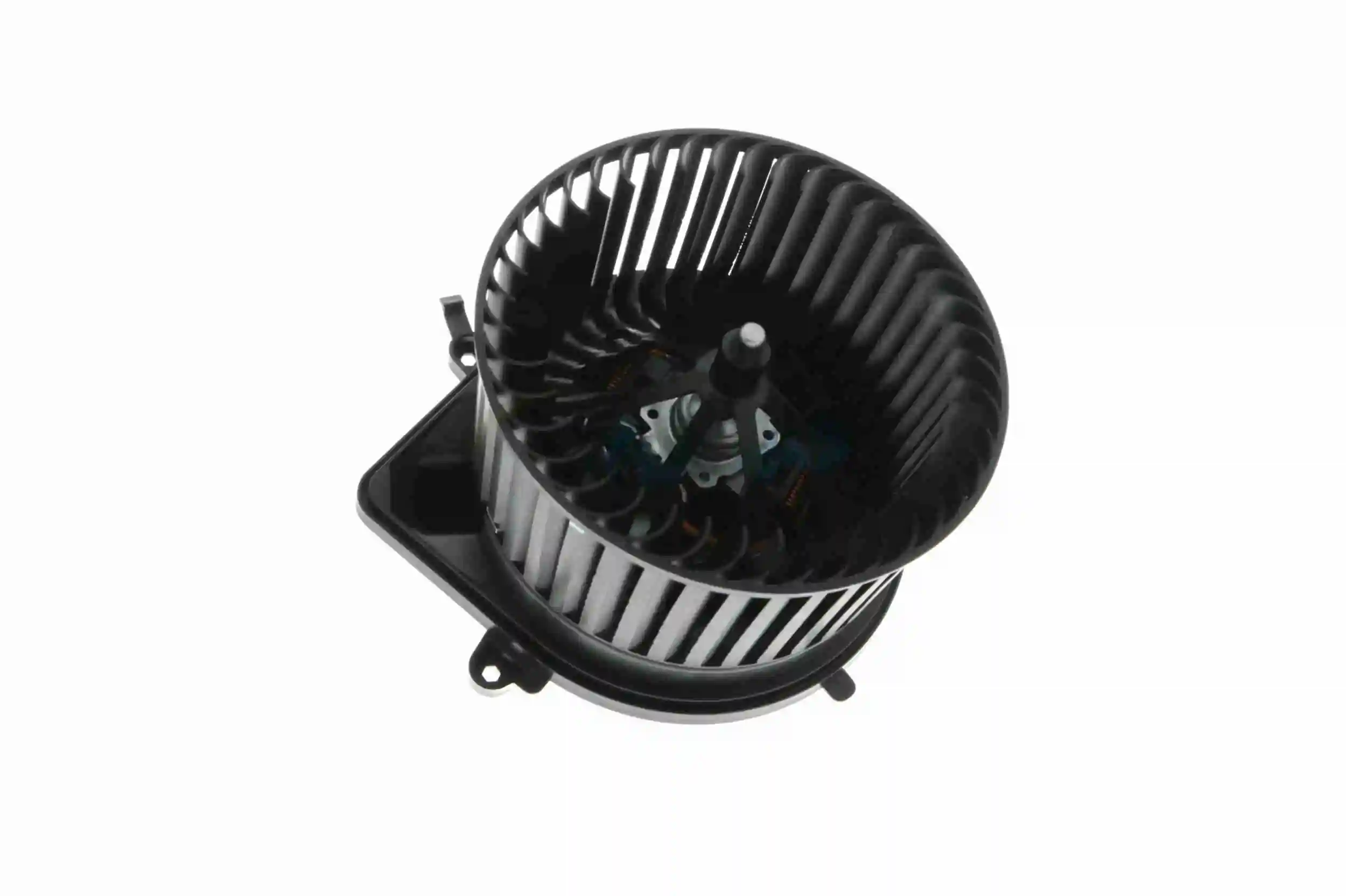 Interior Blower Original VEMO Quality V20-03-1155