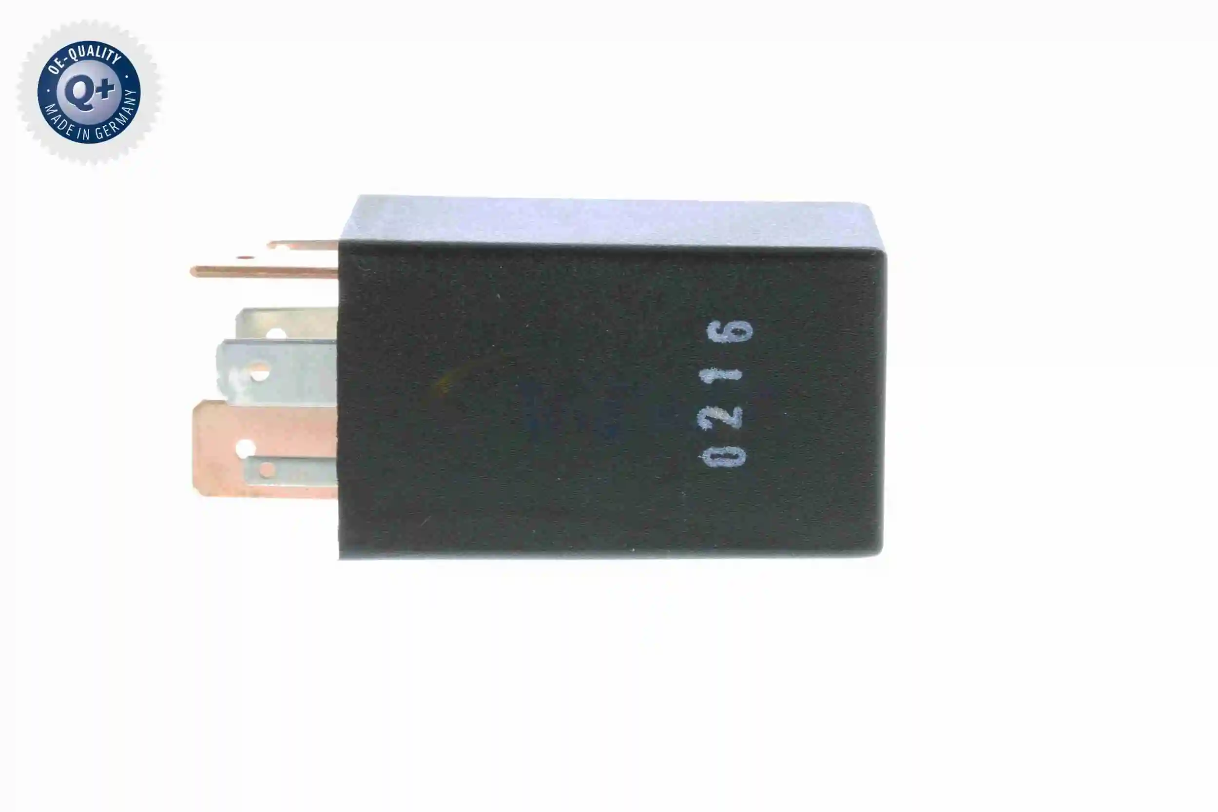 컨트롤 장치, 점화 시간 Q+, original equipment manufacturer quality MADE IN GERMANY V15-71-0016