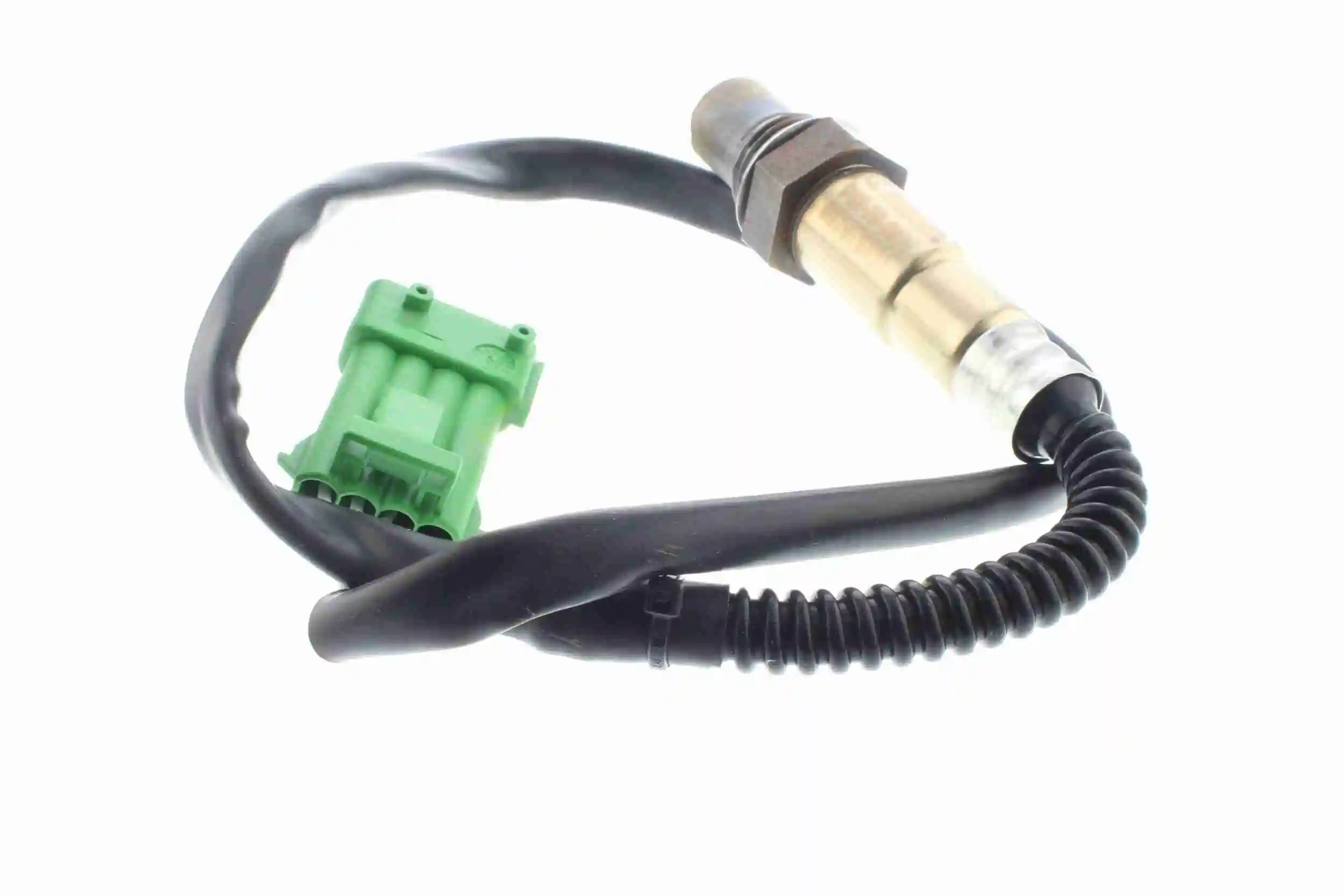 Sonde lambda Qualité VEMO originale V42-76-0004