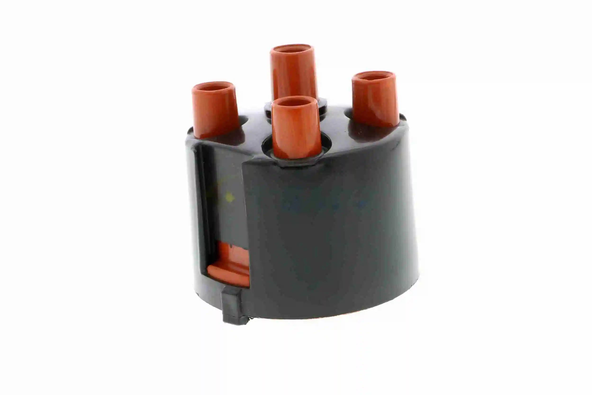 Distributor Cap Original VEMO Quality V10-70-0029