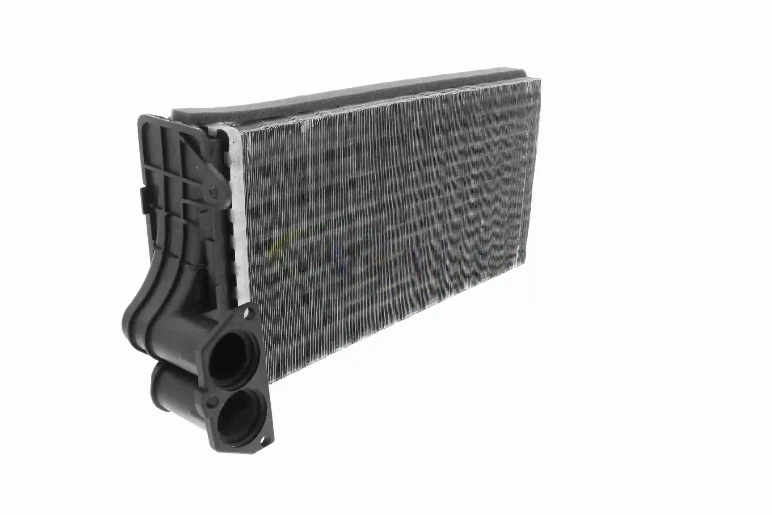 Heat Exchanger, interior heating Original VEMO Quality V22-61-0006