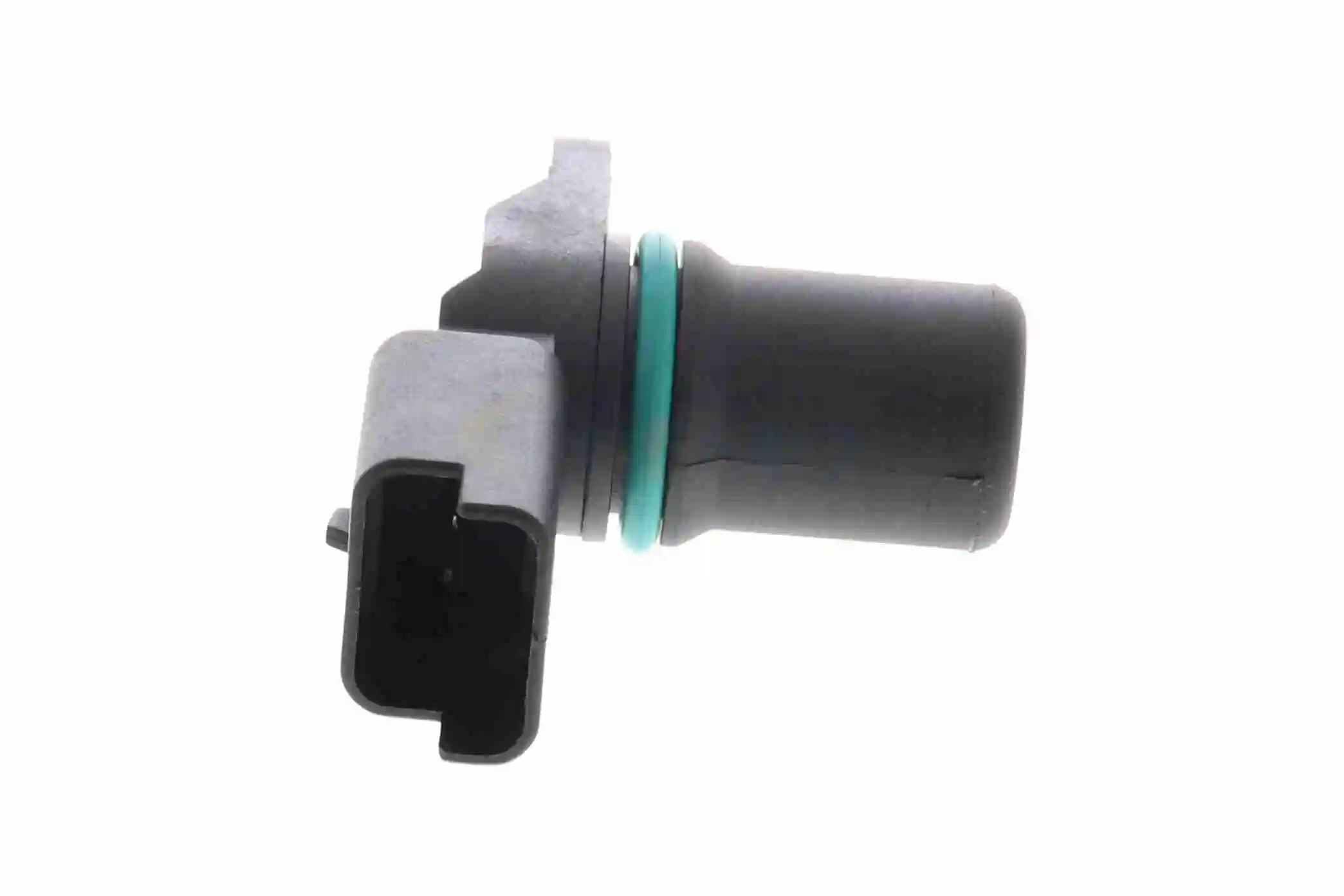 Sensor, Zündimpuls Original VEMO Qualität V46-72-0036