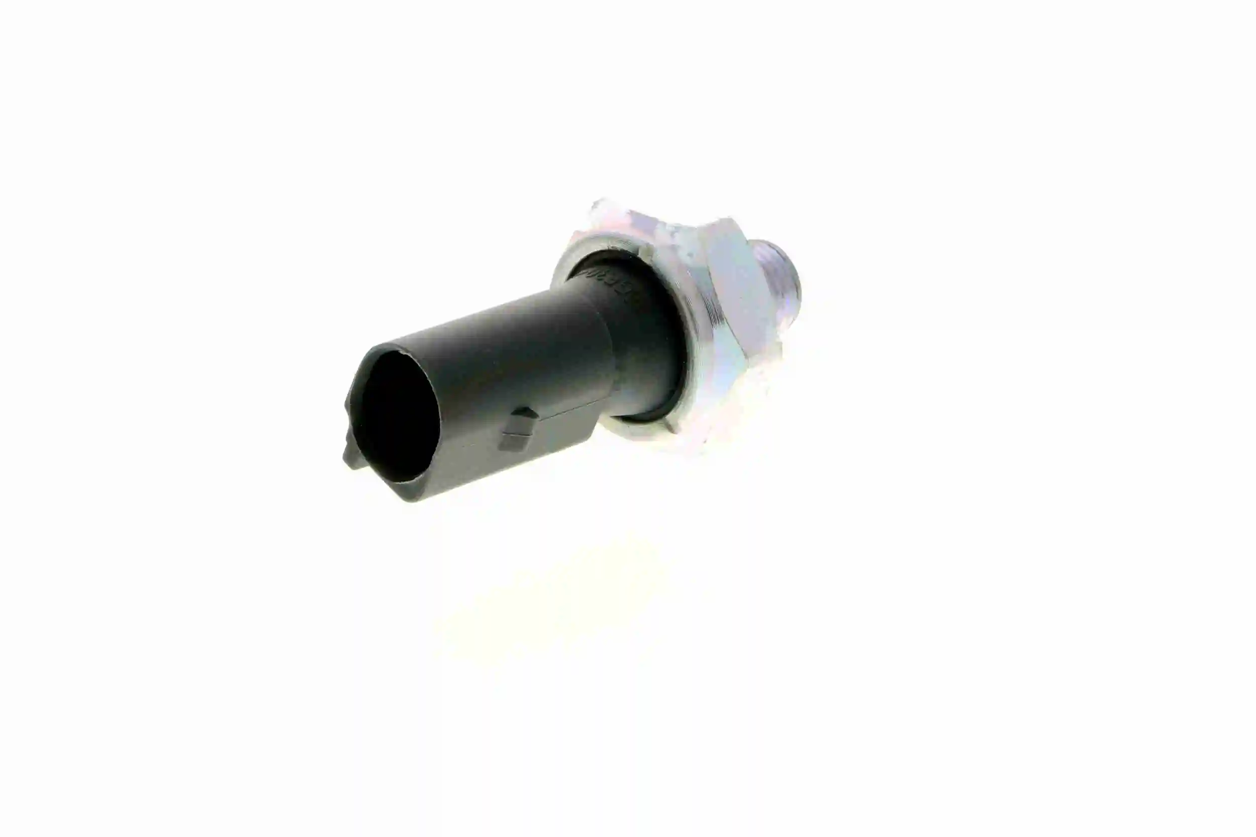 Interruptor de control de la presión de aceite Original calidad de VEMO V15-99-2004