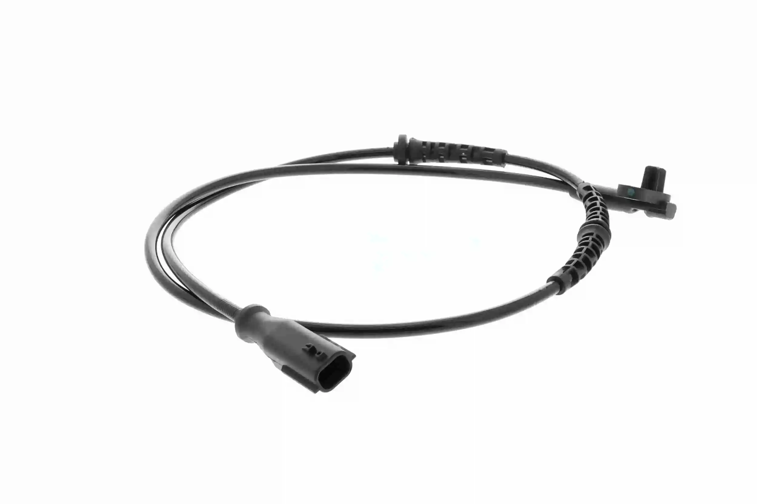 Sensor, wheel speed Green Mobility Parts V46-72-0271