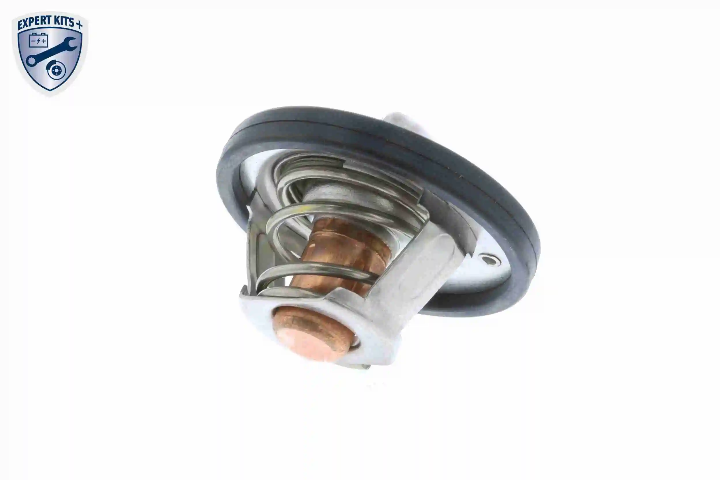 Thermostat, coolant EXPERT KITS + V25-99-1706