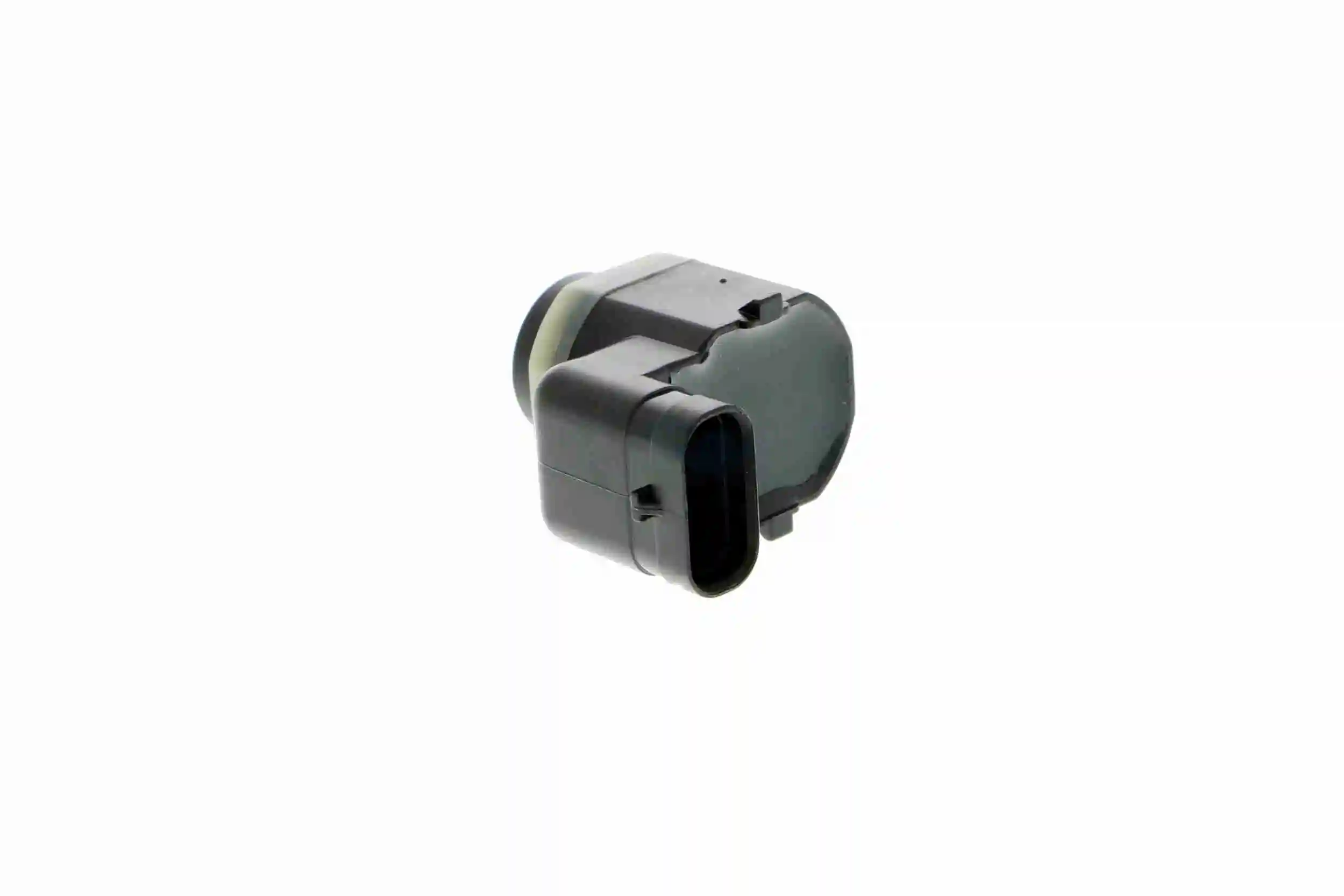 Sensor, park distance control Original VEMO Quality V25-72-0097