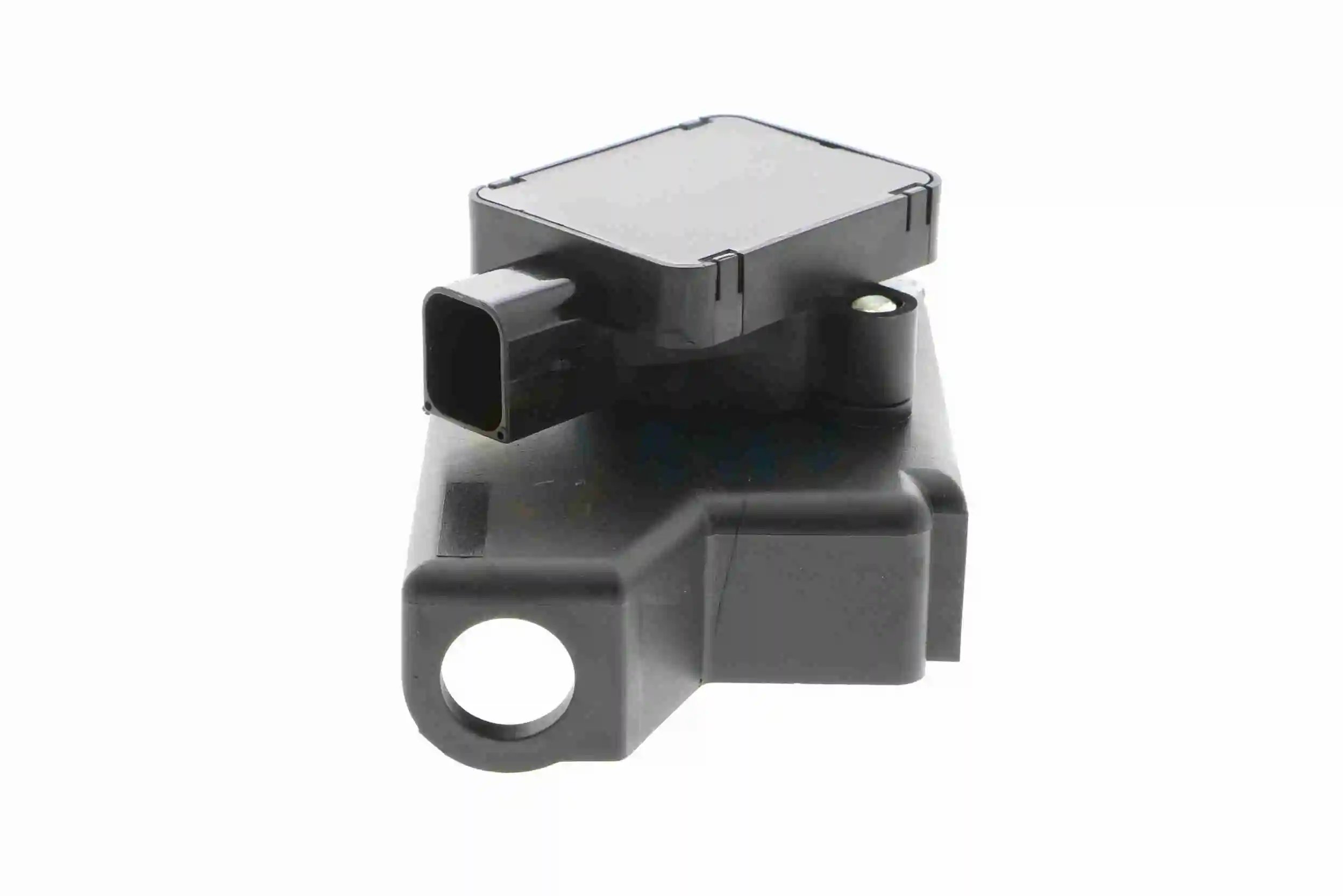 Sensor, throttle position Original VEMO Quality V22-72-0094