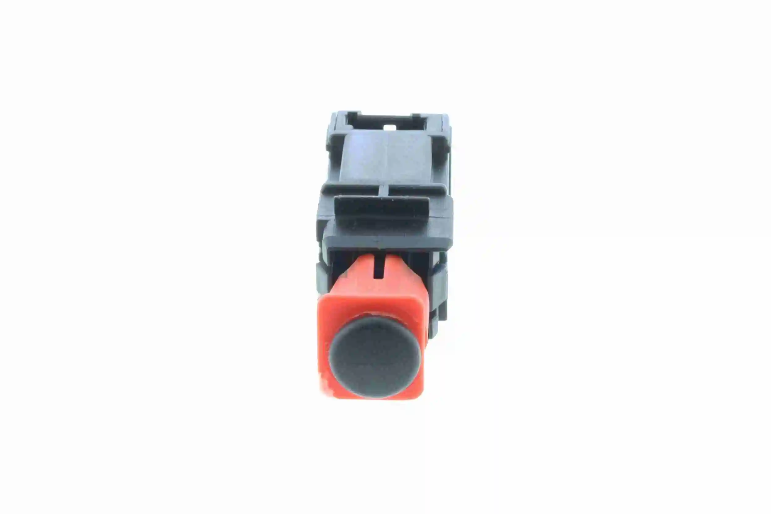 Stop Light Switch Original VEMO Quality V24-73-0016