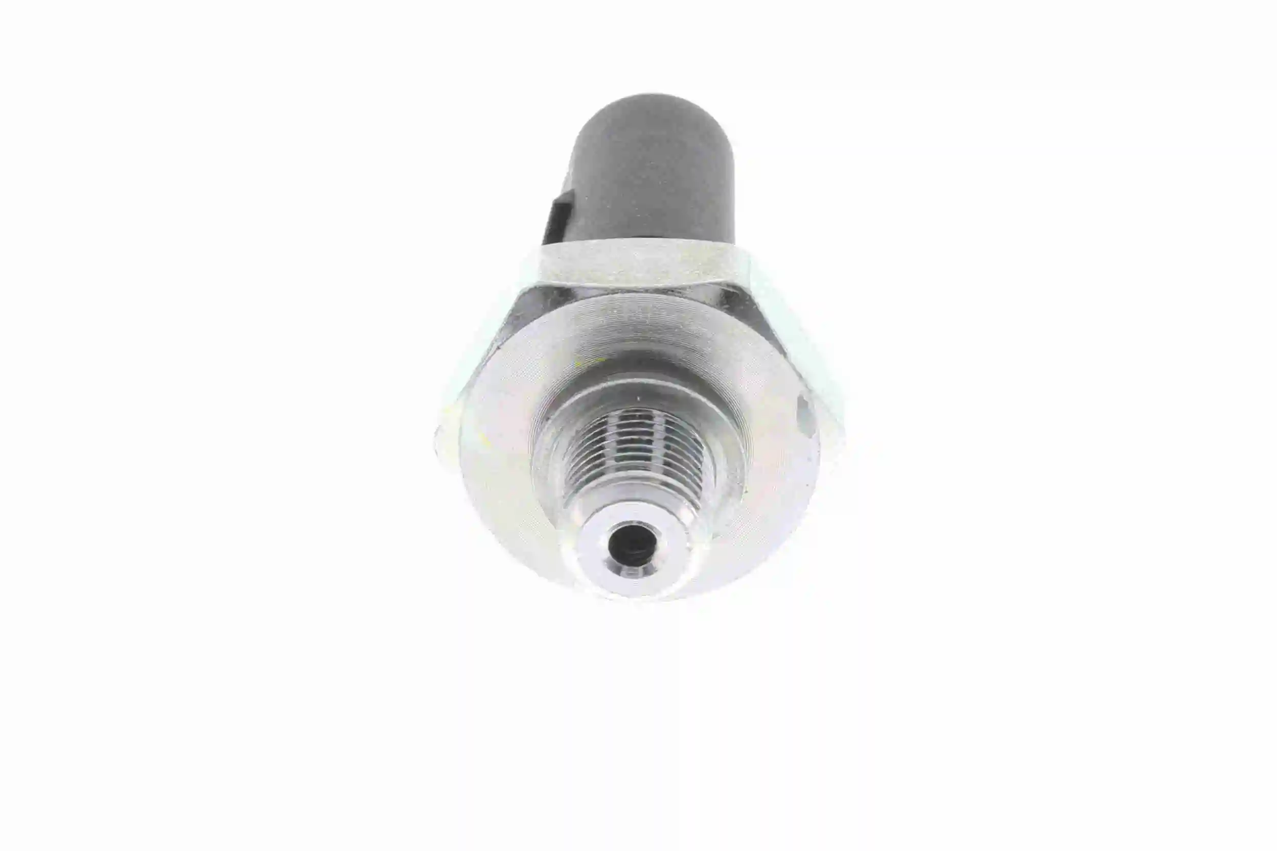 Oil Pressure Switch Original VEMO Quality V15-99-1997