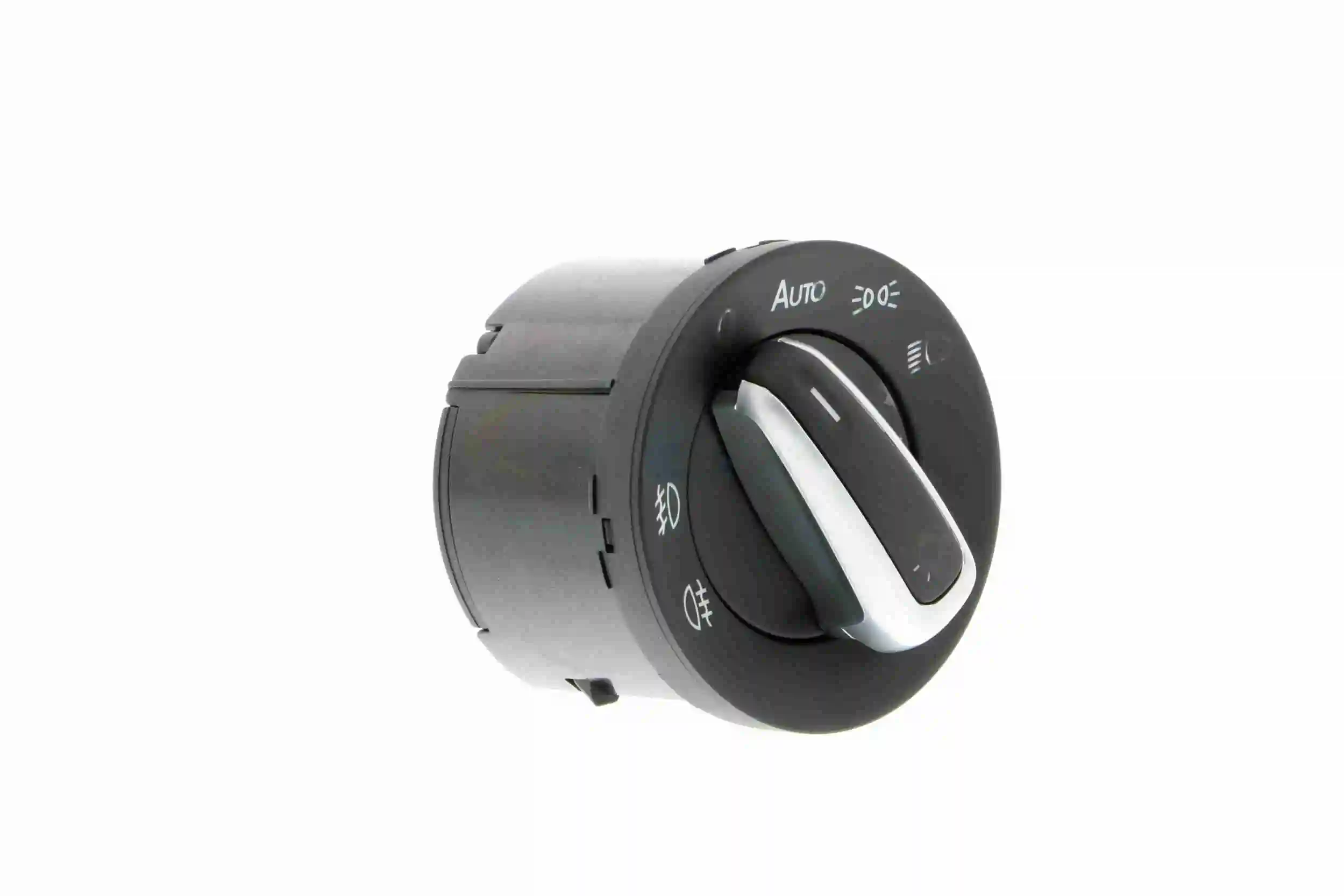 Switch, headlight Green Mobility Parts V10-73-0261