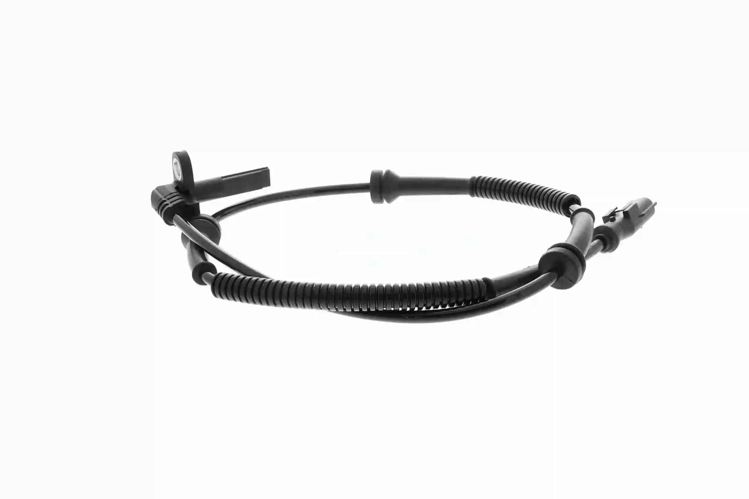 Sensor, wheel speed Original VEMO Quality V46-72-0267