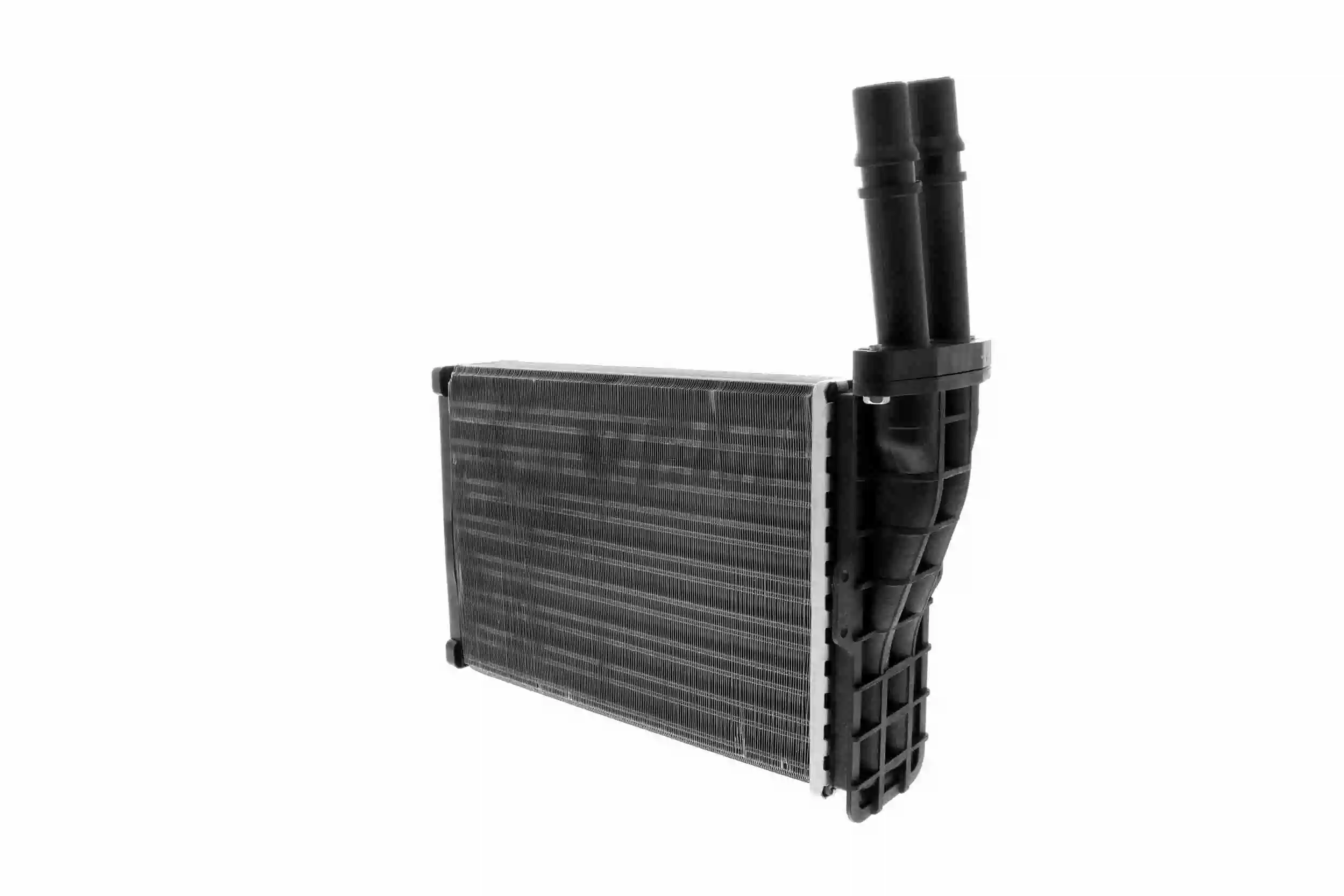 Heat Exchanger, interior heating Original VEMO Quality V46-61-0006