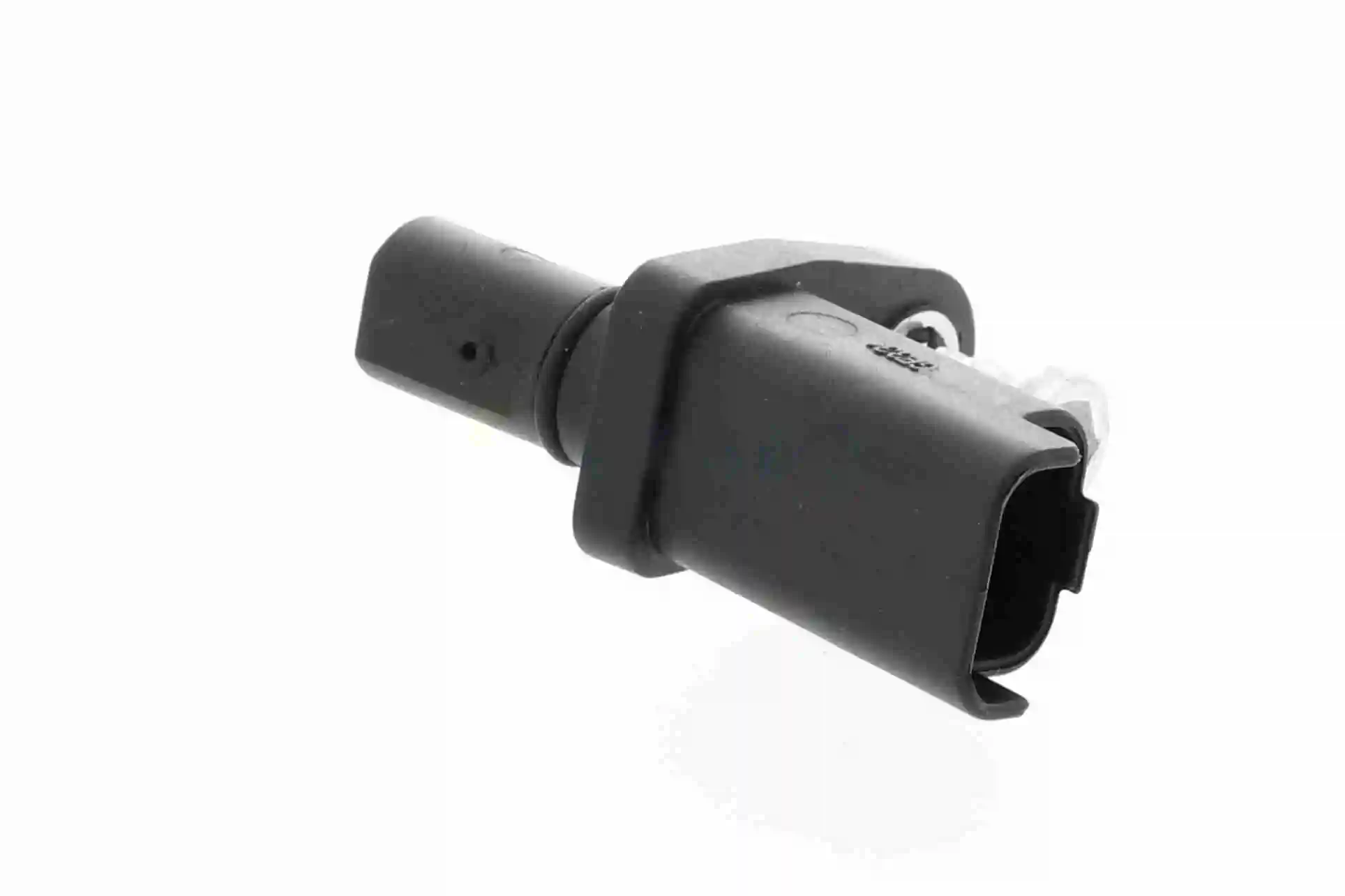 Sensor, wheel speed Green Mobility Parts V22-72-0191