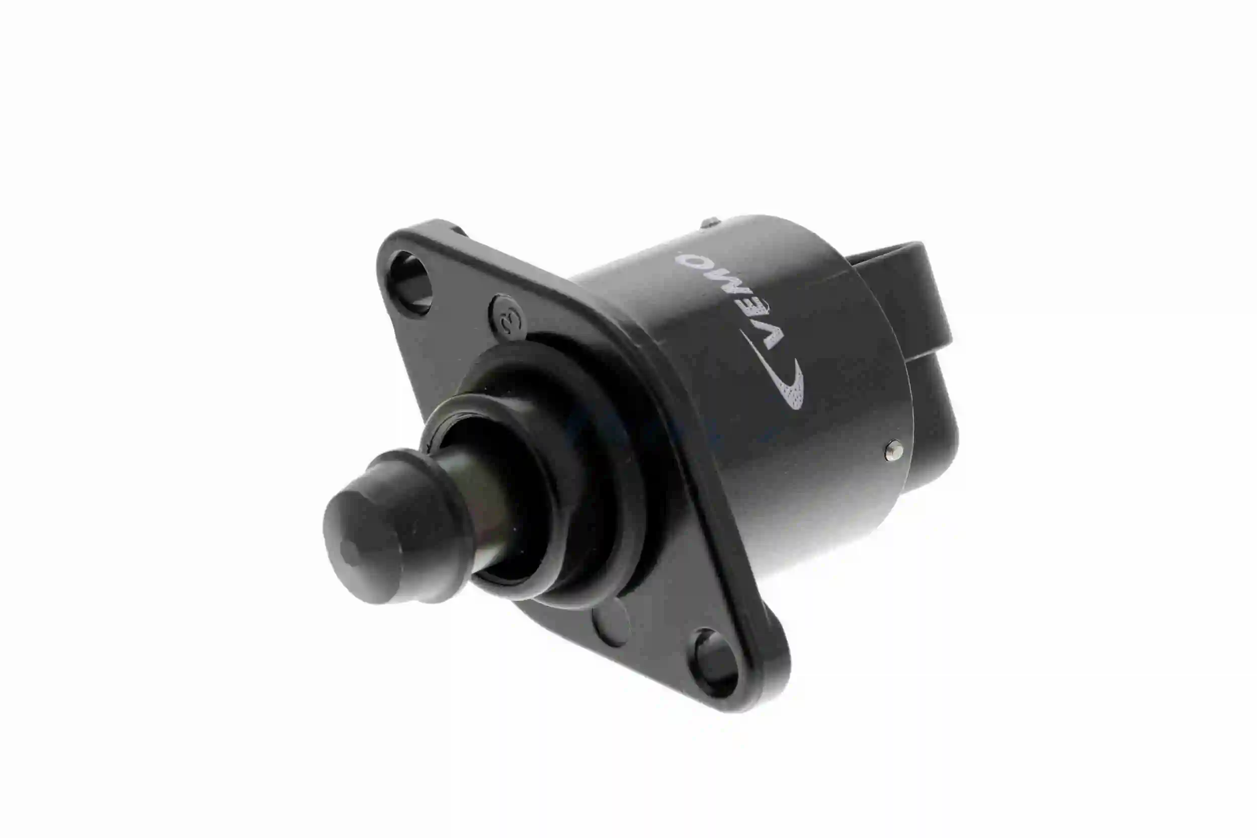 Idle Control Valve, air supply Original VEMO Quality V46-77-0020