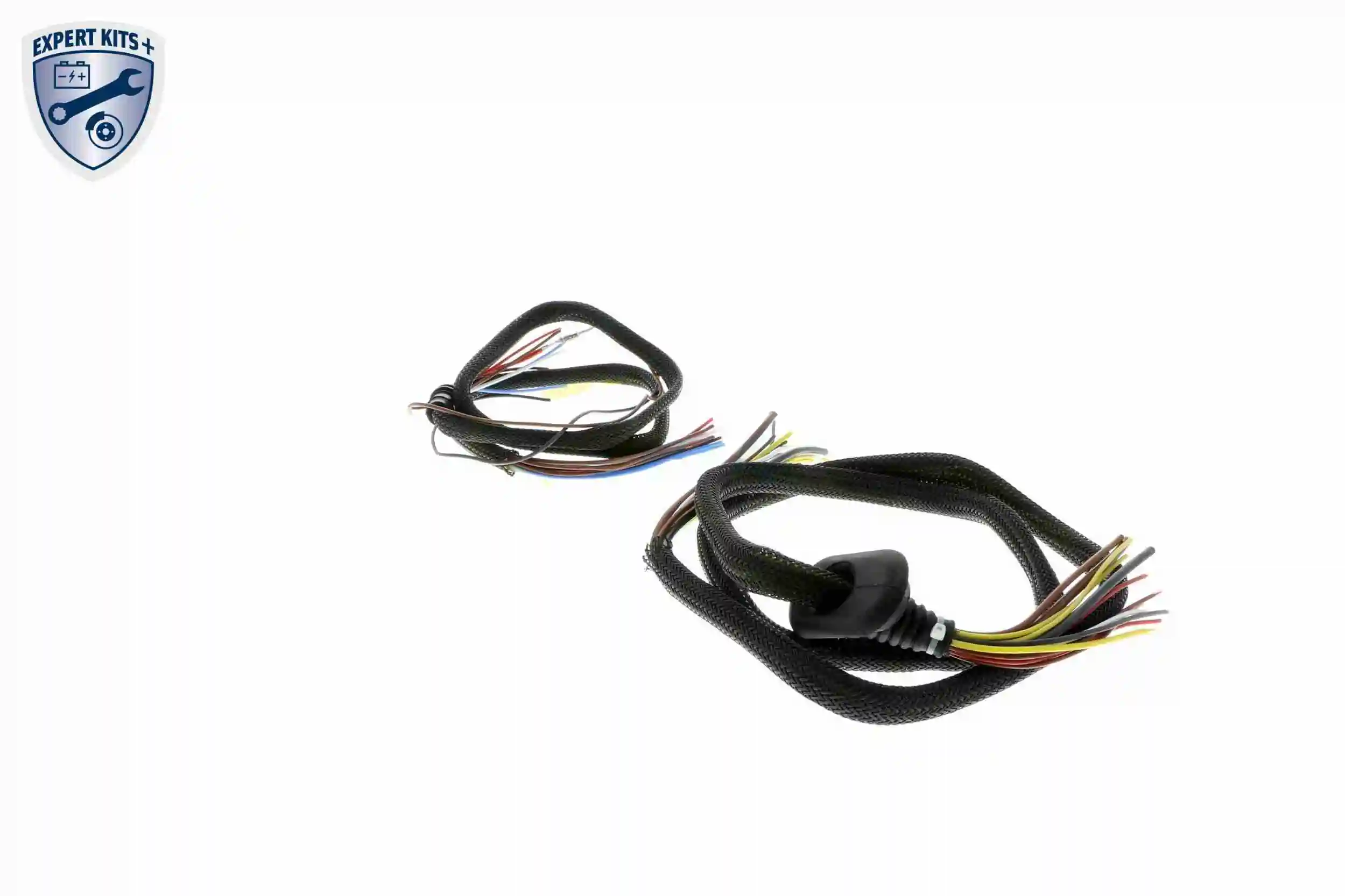 Repair Kit, cable set EXPERT KITS + V20-83-0008-1