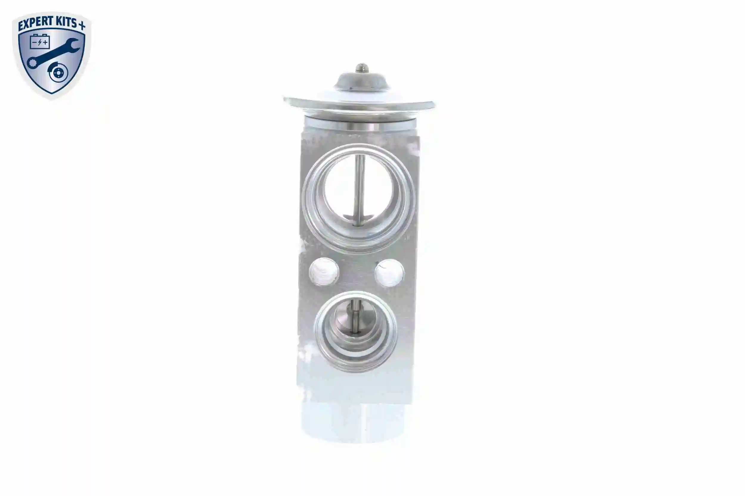 Expansion Valve, air conditioning EXPERT KITS + V95-77-0009