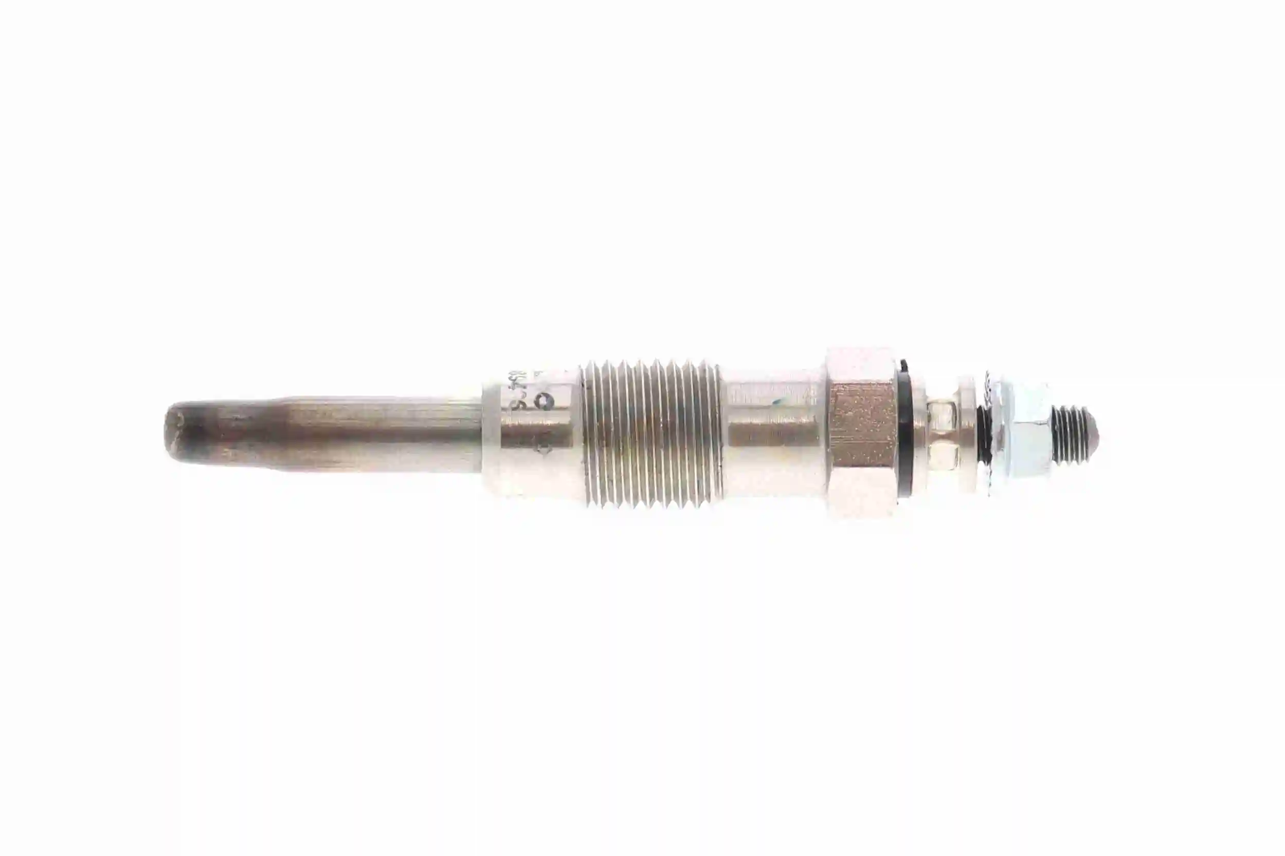 Glow Plug Original VEMO Quality V99-14-0024
