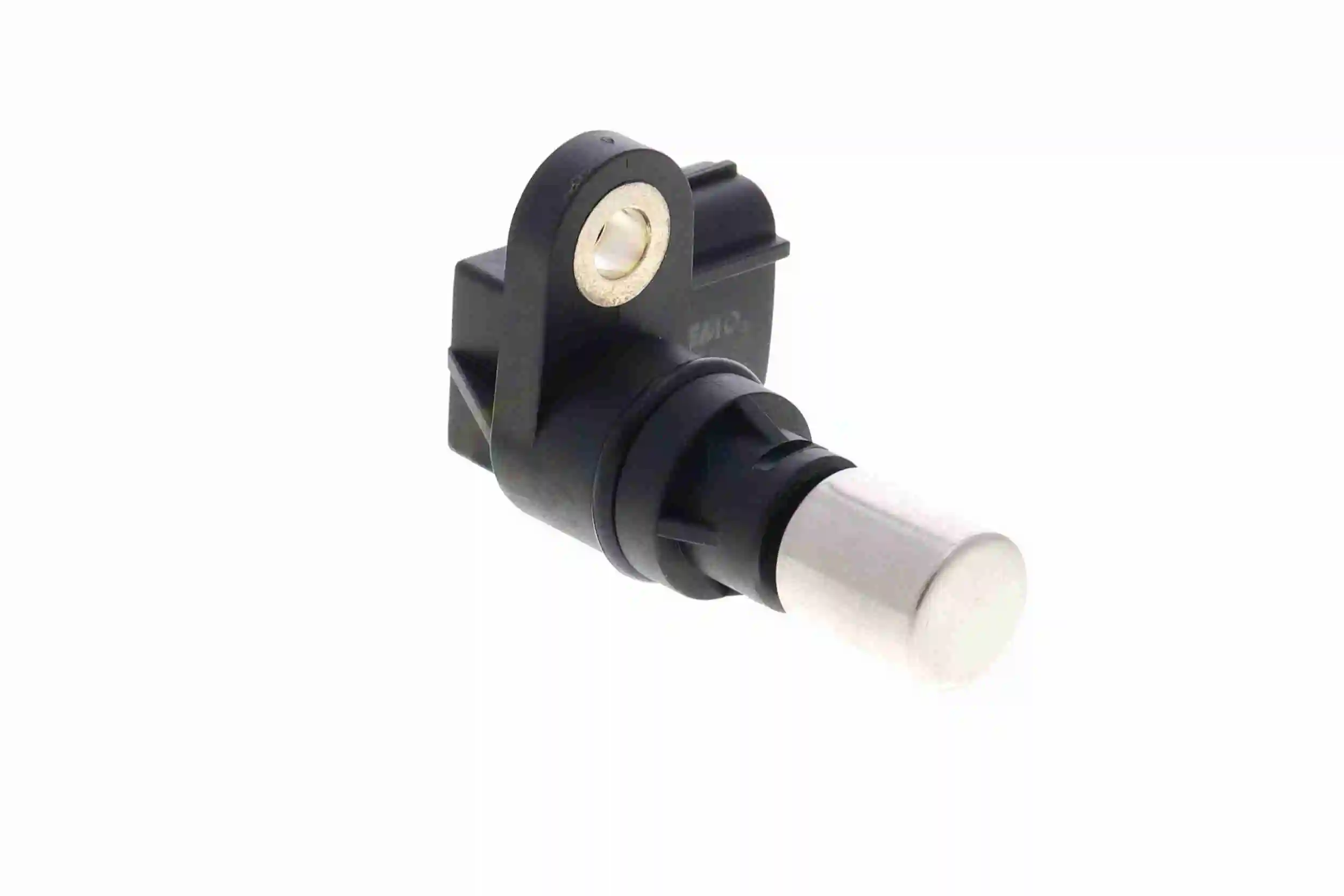 Sensor, speed Green Mobility Parts V26-77-0037