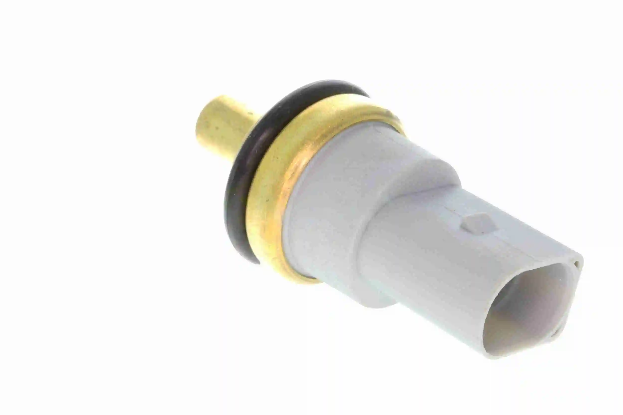 Sensor, coolant temperature Green Mobility Parts V10-99-0001