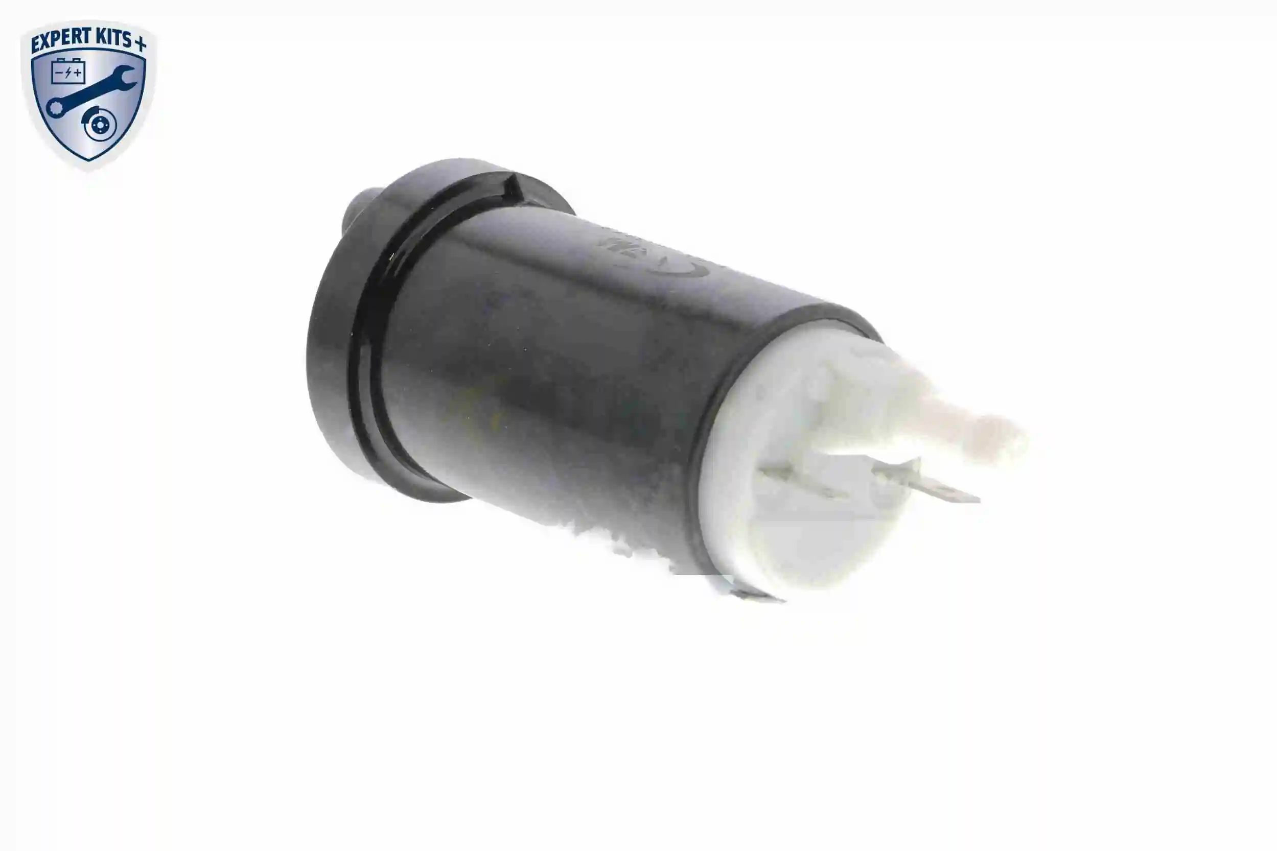 Fuel Pump EXPERT KITS + V40-09-0313