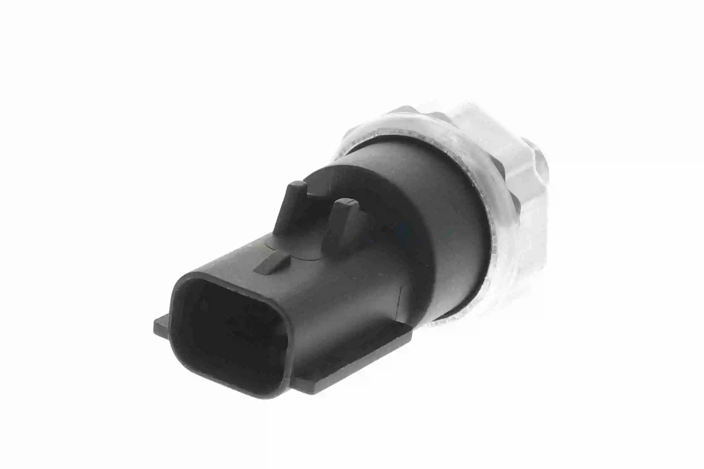 Oil Pressure Switch Original VEMO Quality V33-73-0026