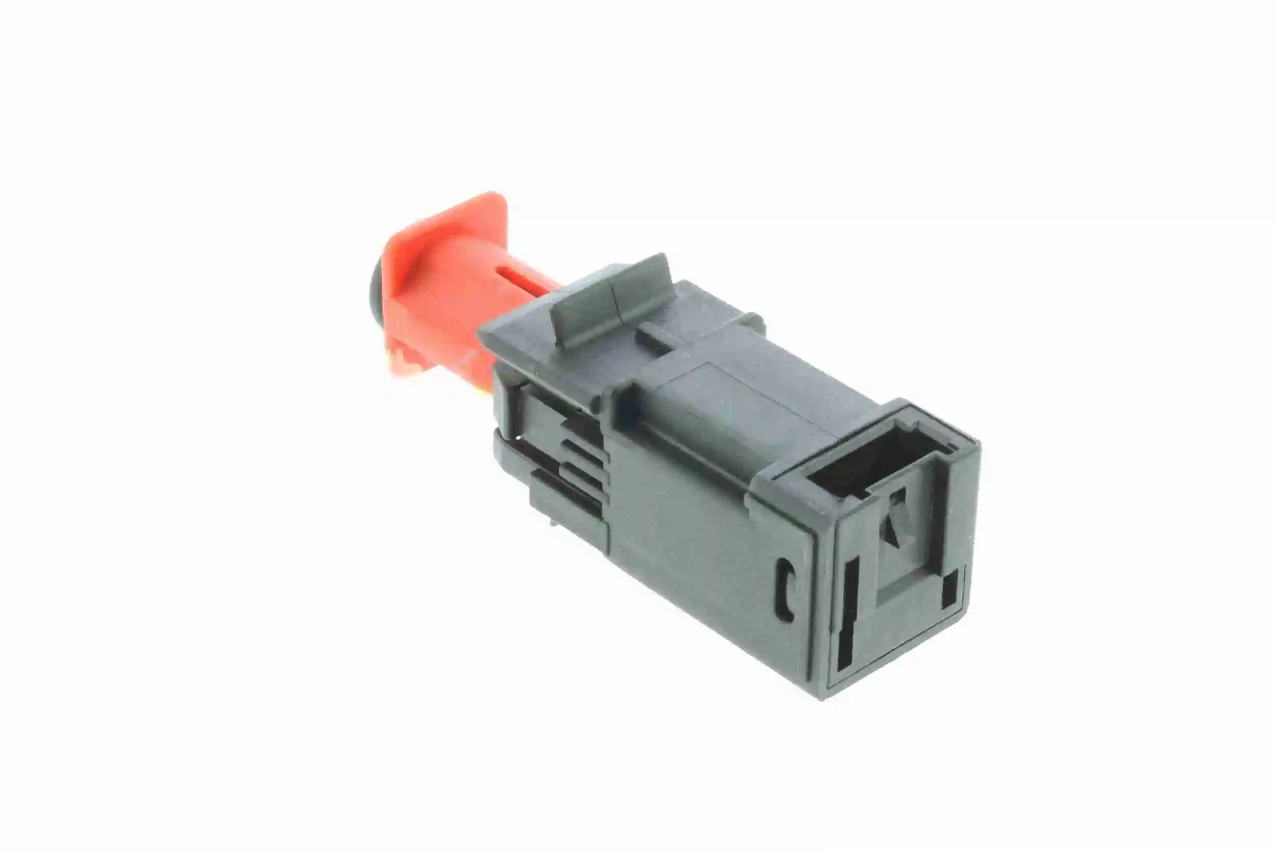 Stop Light Switch Original VEMO Quality V24-73-0016