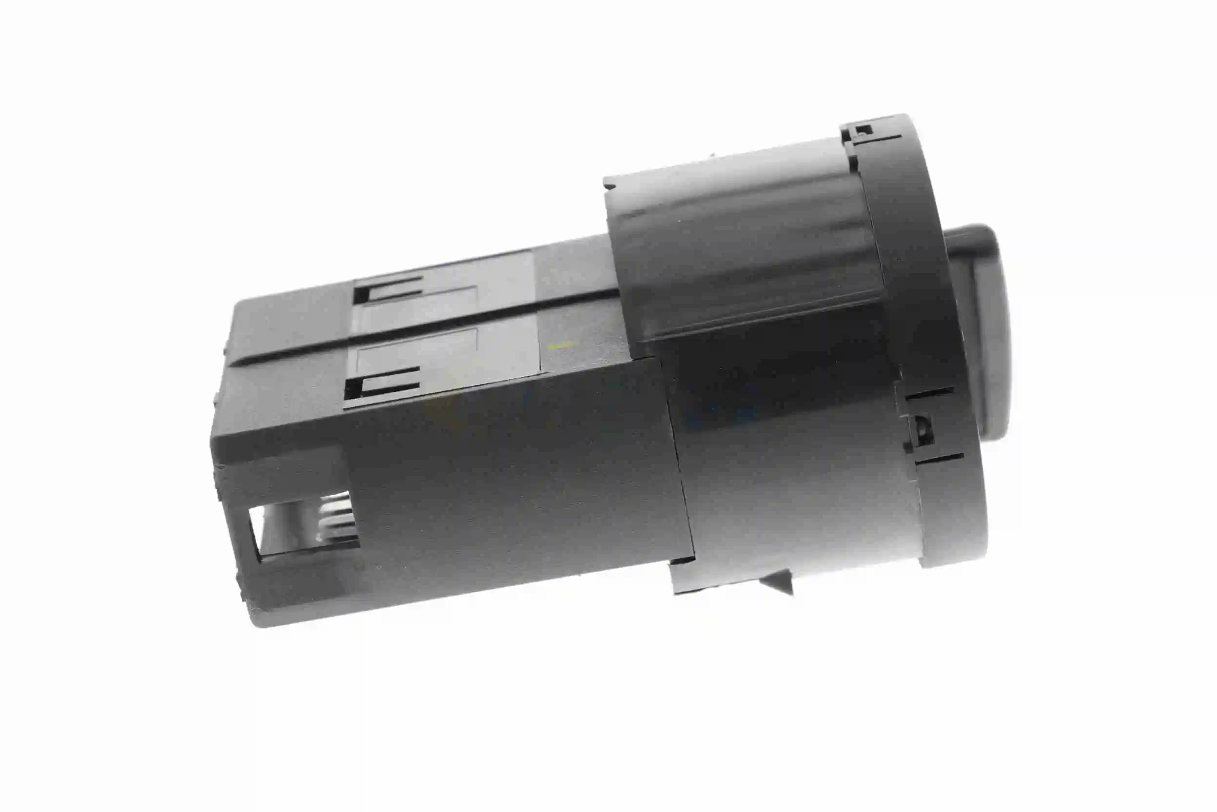 Switch, headlight Original VEMO Quality V10-73-0153