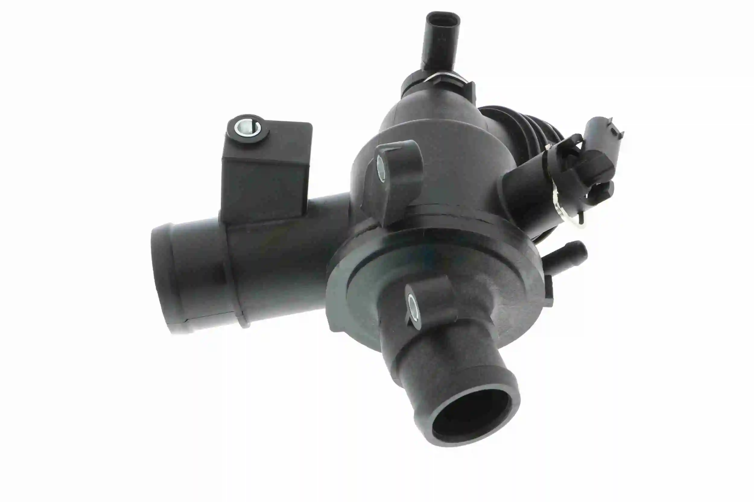 Thermostat Housing Green Mobility Parts V30-99-0198