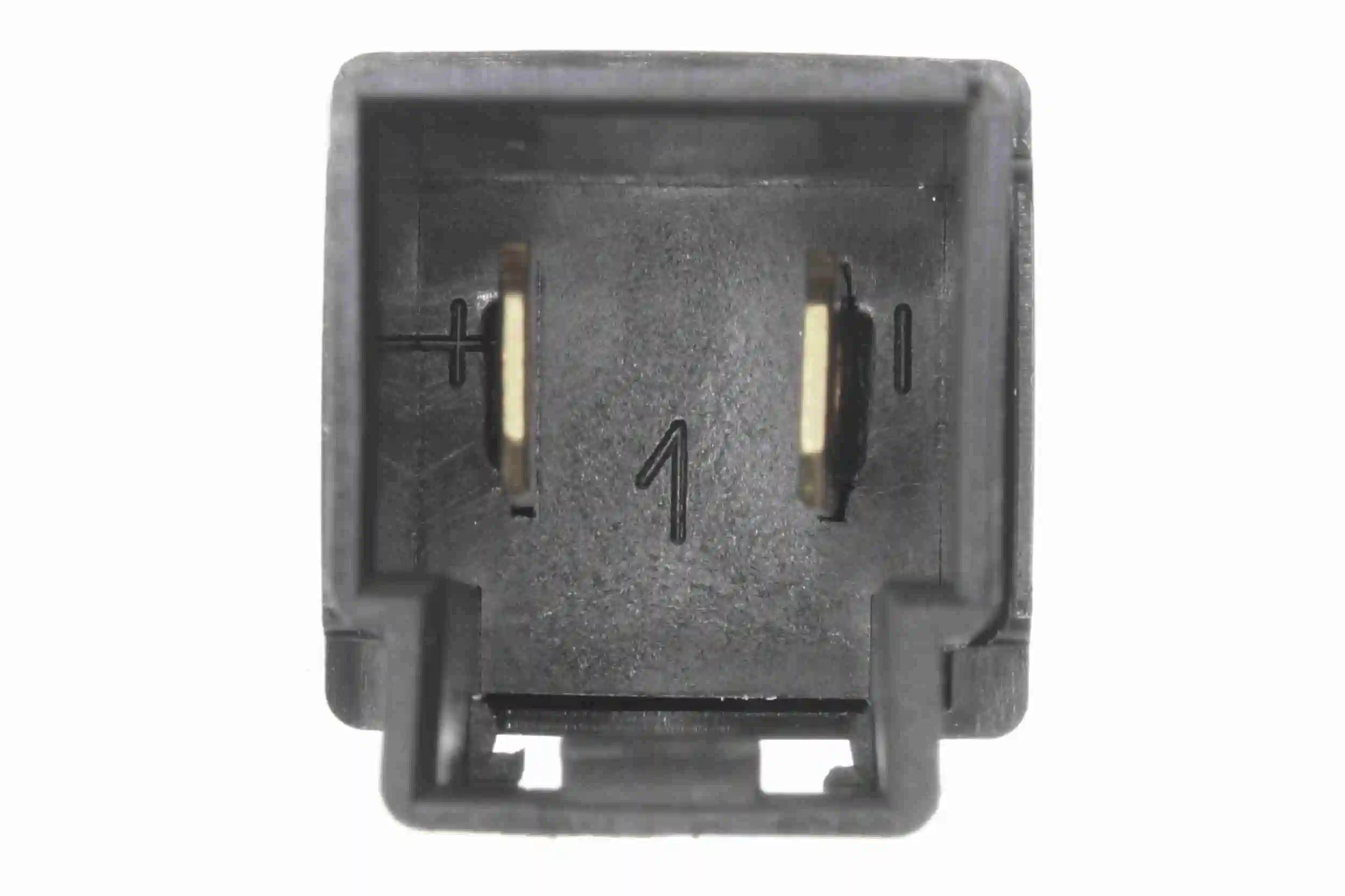 Suis Lampu Brek Original VEMO Quality V38-73-0005